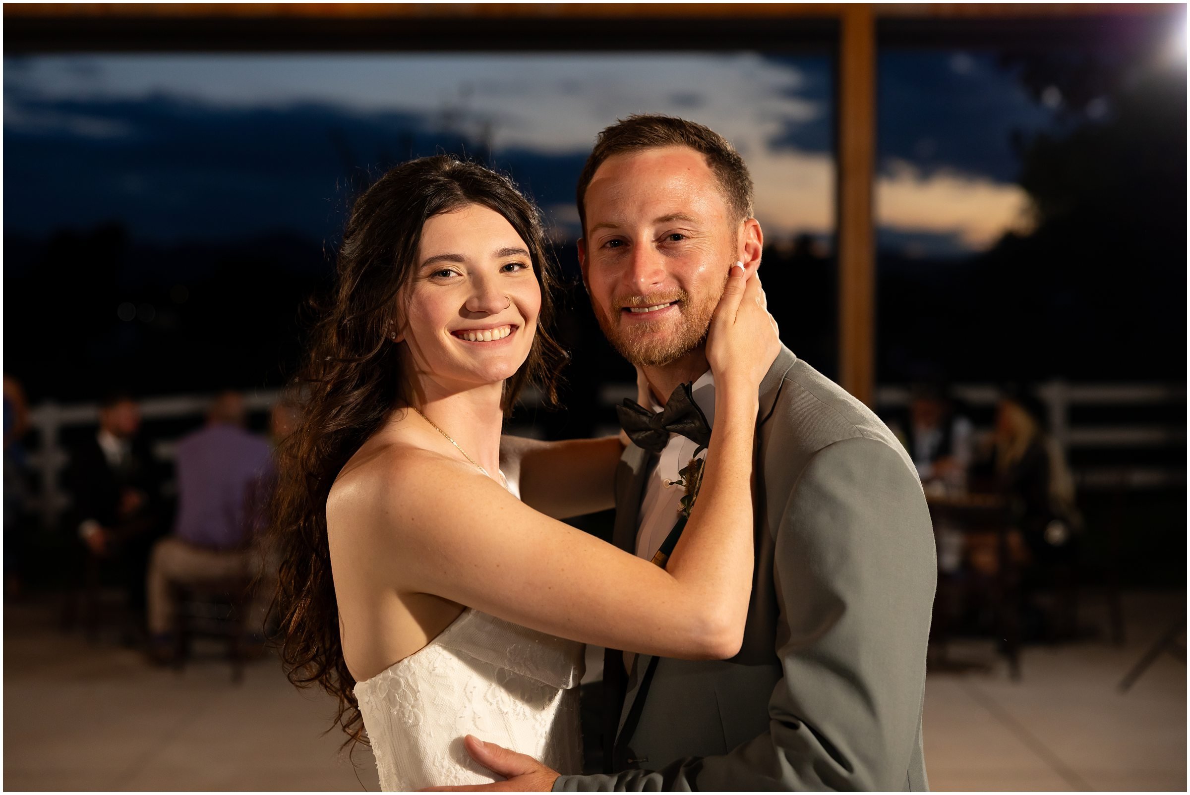 Shelby Matt Wedding171.jpg