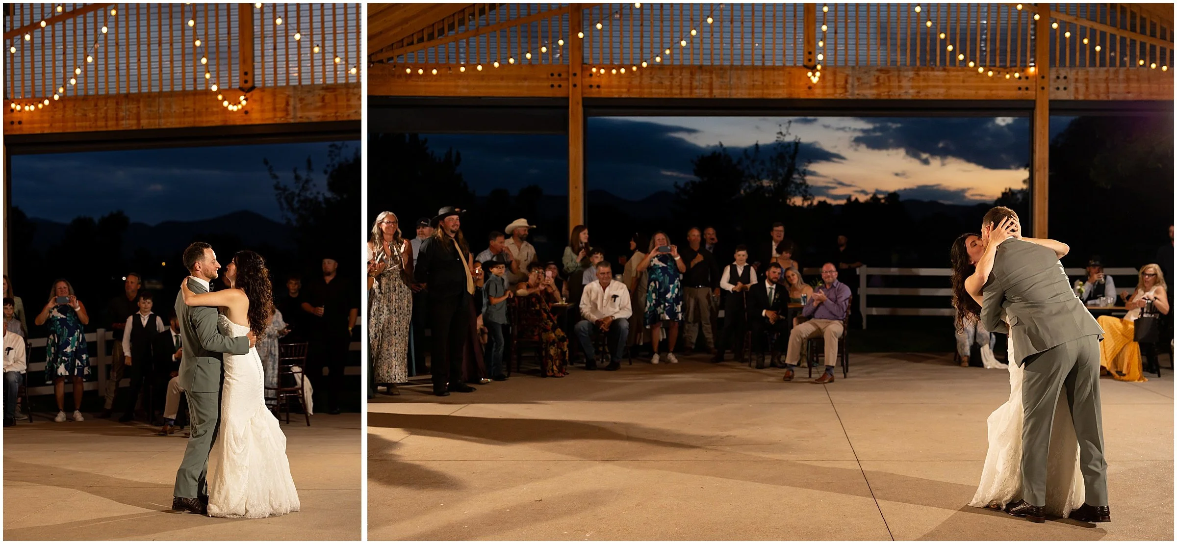 Shelby Matt Wedding172.jpg