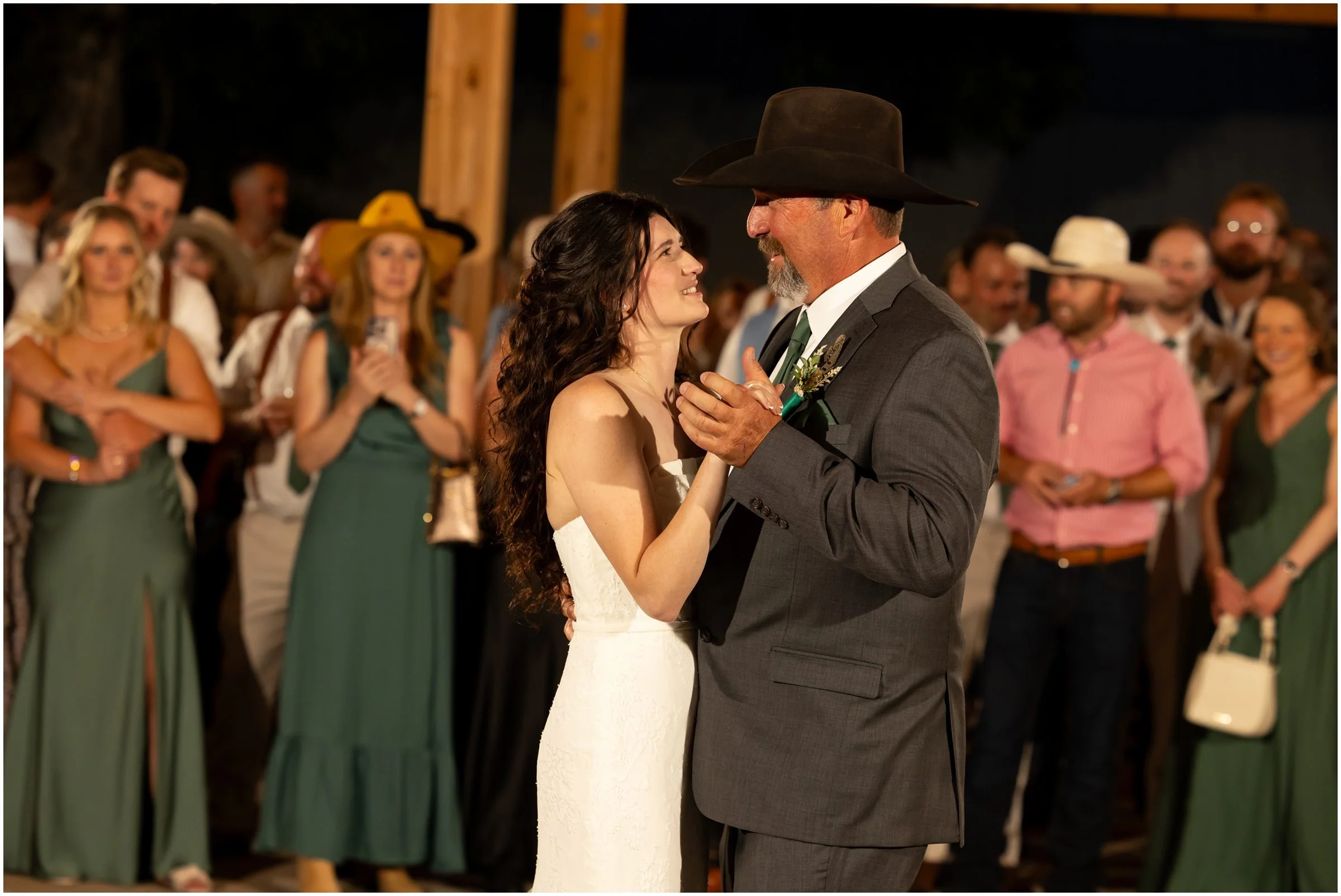 Shelby Matt Wedding174.jpg