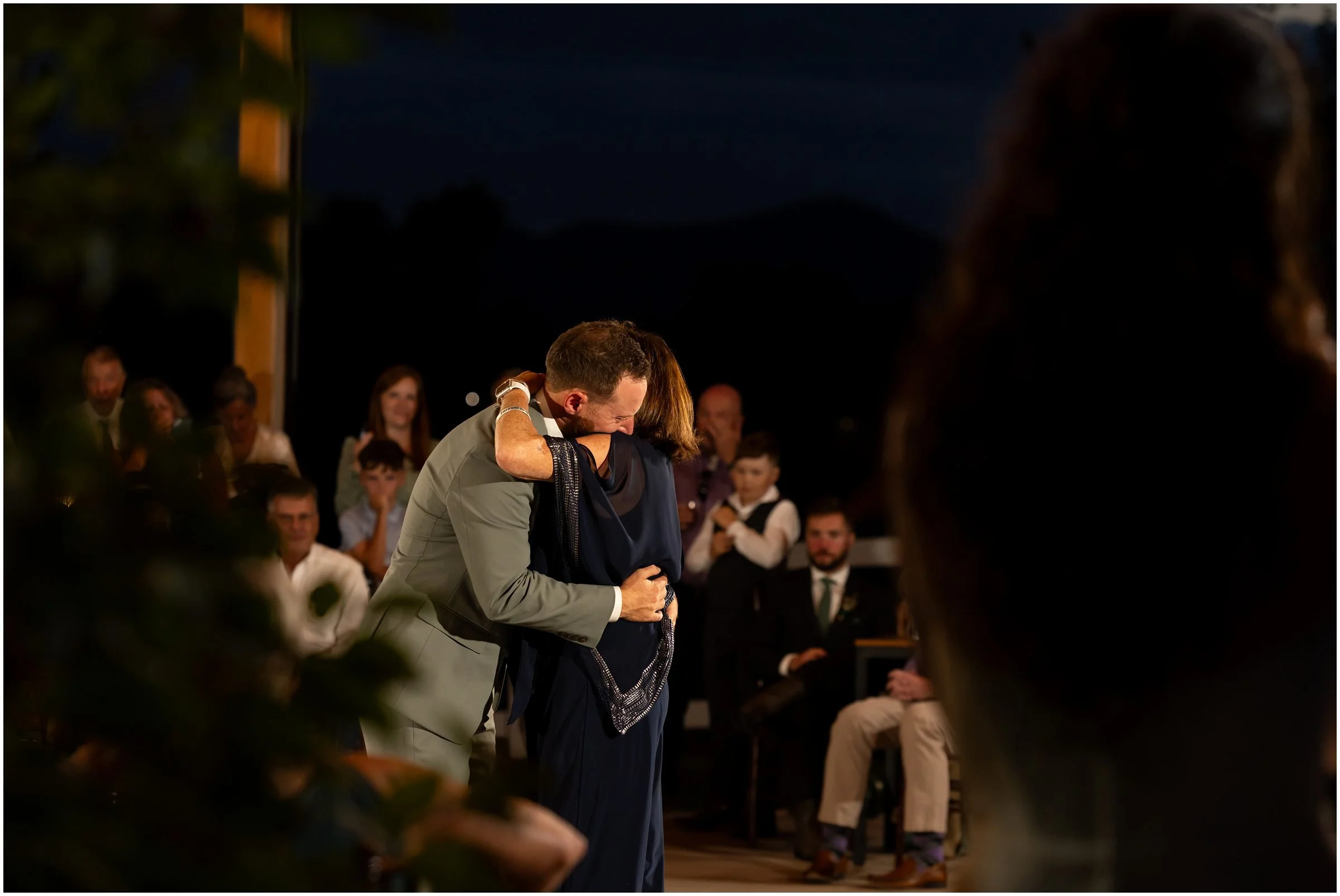 Shelby Matt Wedding175.jpg