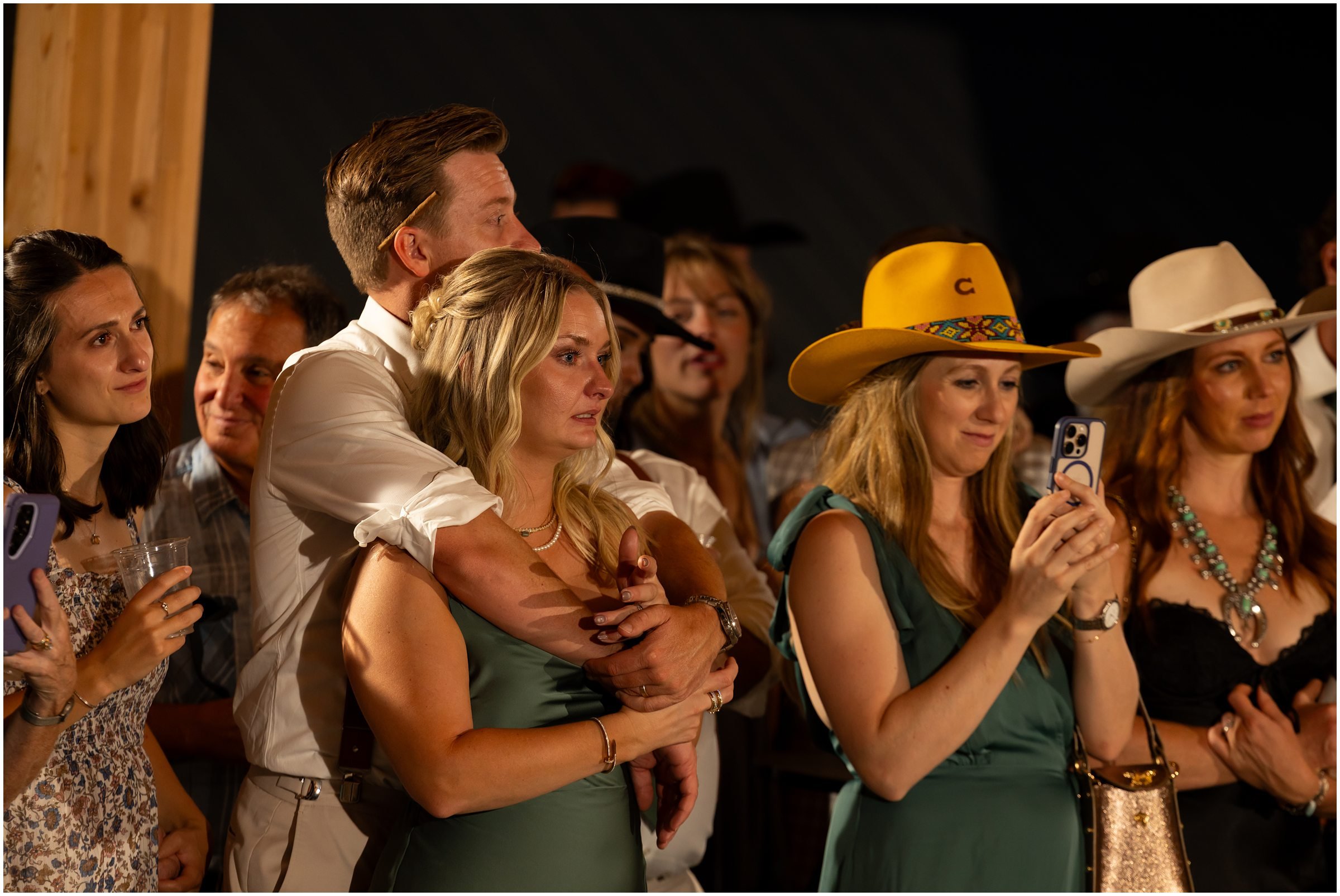 Shelby Matt Wedding176.jpg