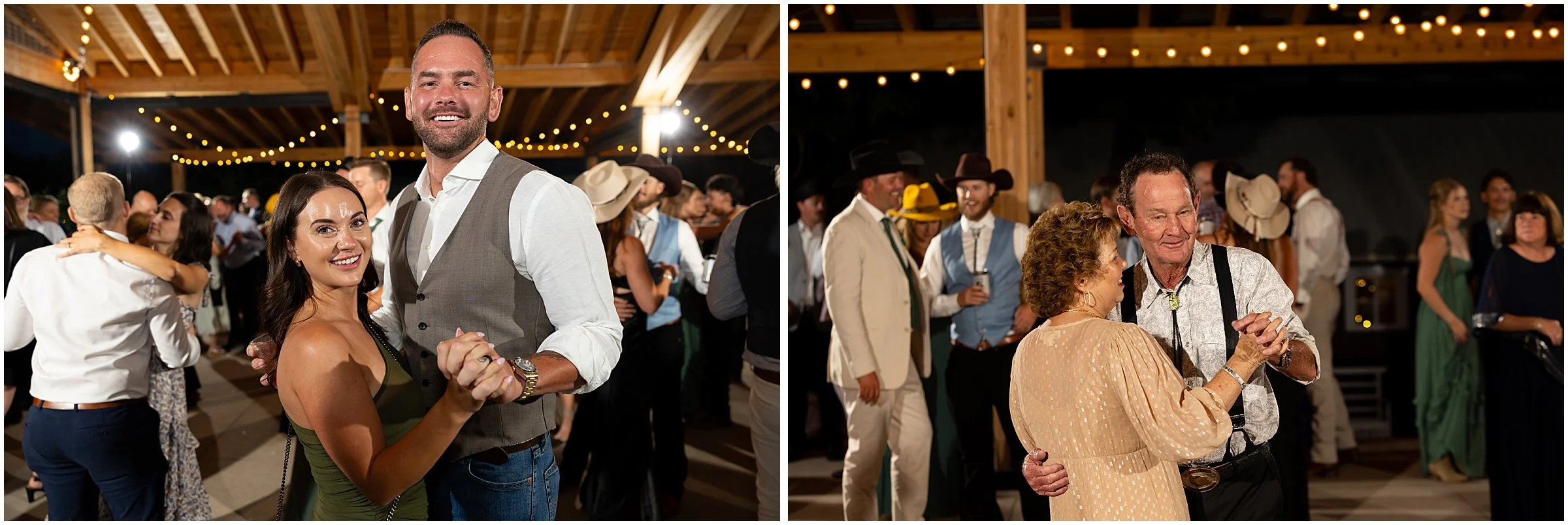 Shelby Matt Wedding177.jpg