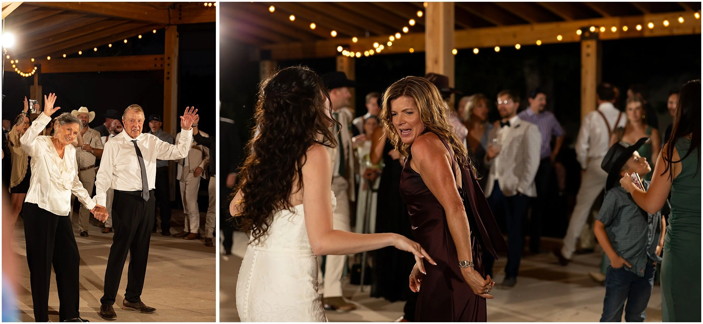 Shelby Matt Wedding179.jpg