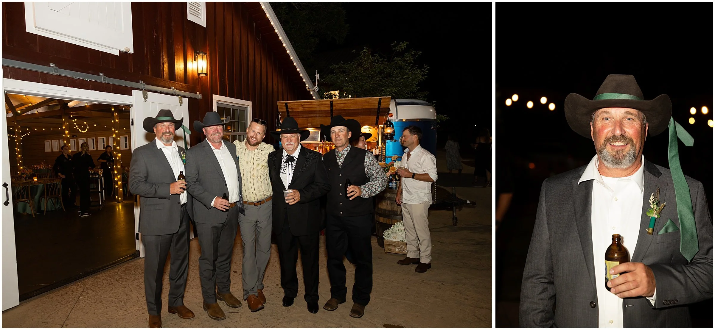 Shelby Matt Wedding182.jpg