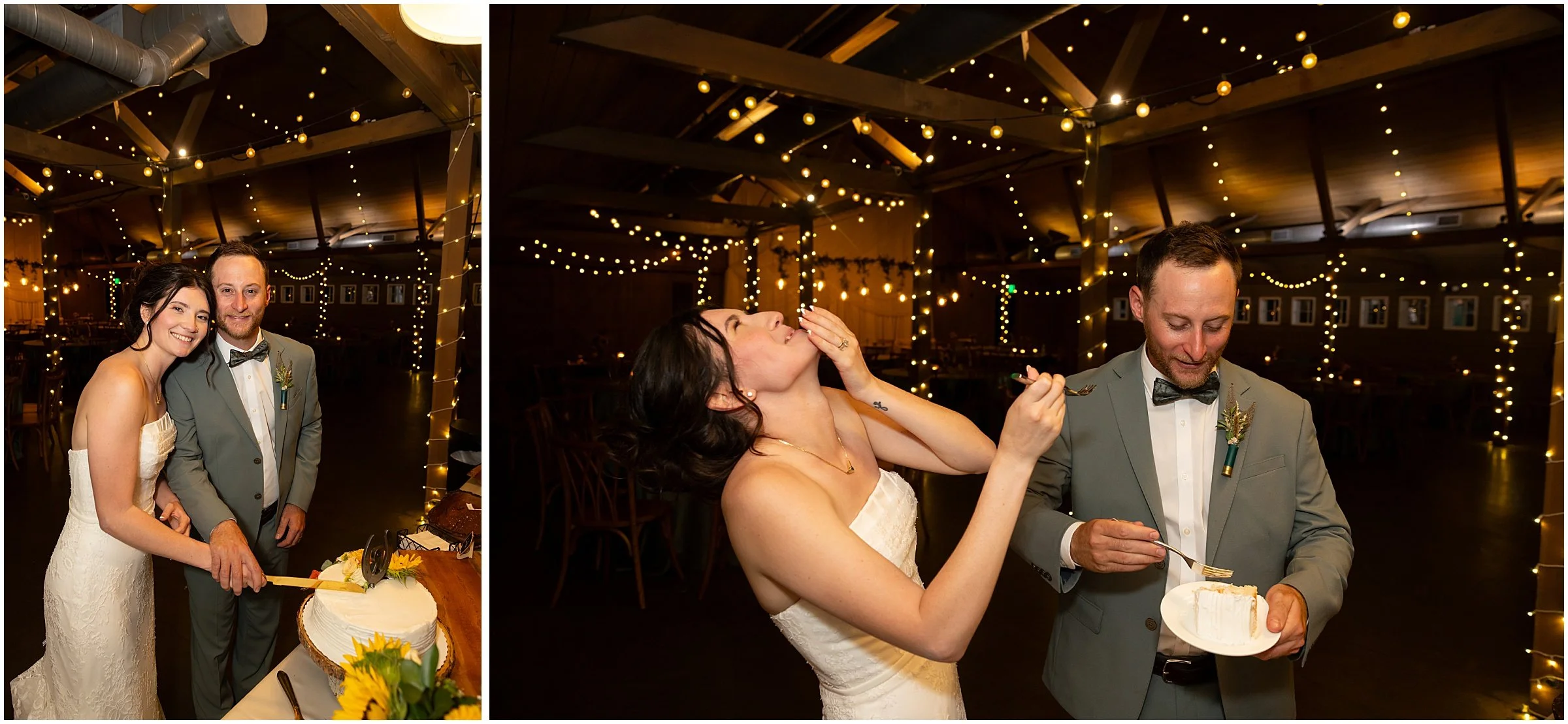 Shelby Matt Wedding184.jpg