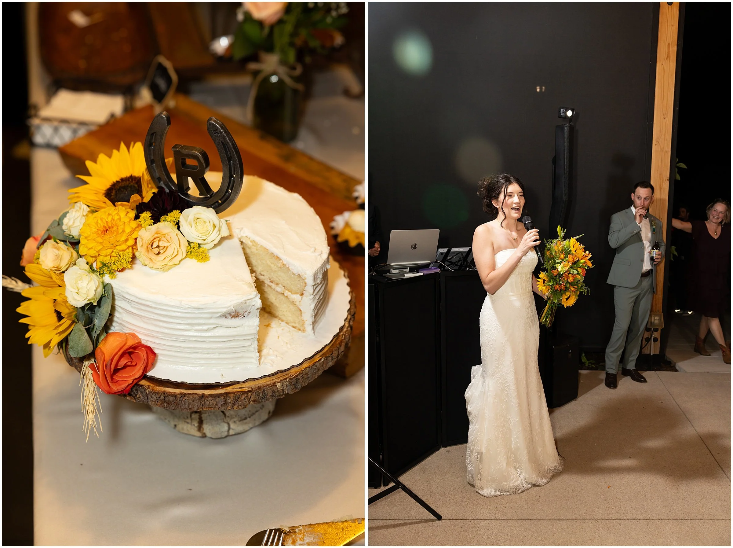 Shelby Matt Wedding186.jpg