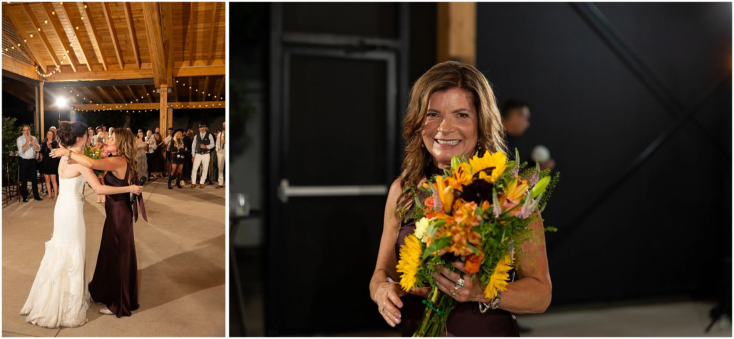 Shelby Matt Wedding188.jpg