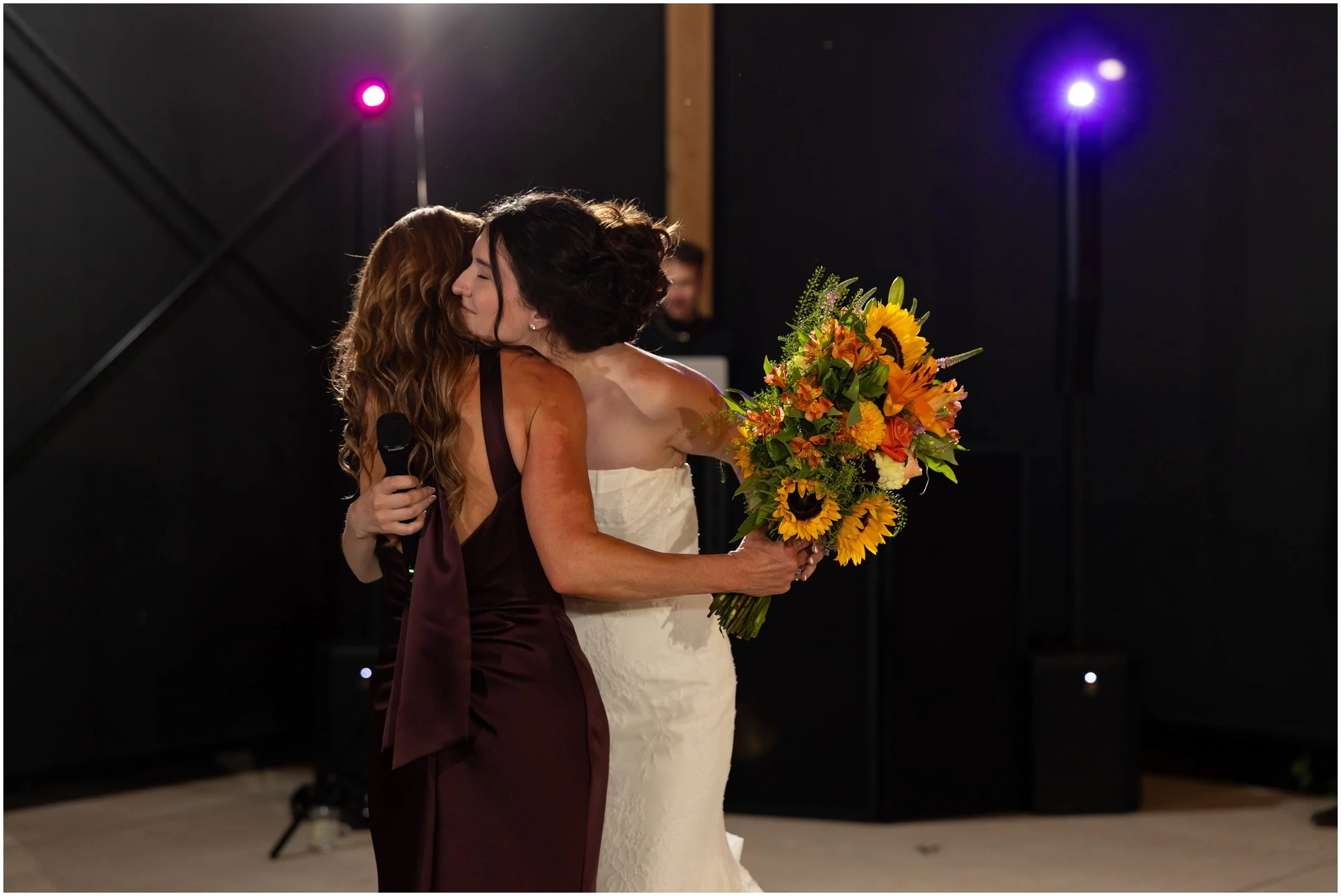 Shelby Matt Wedding190.jpg