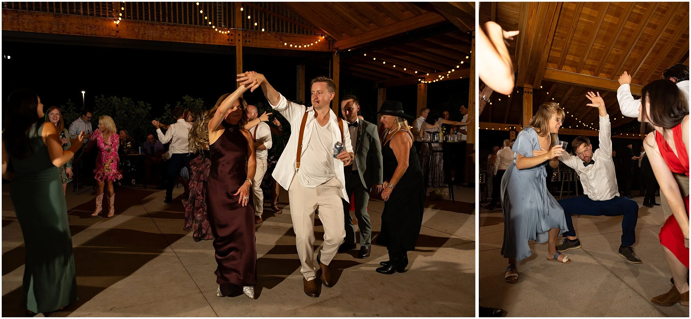Shelby Matt Wedding191.jpg