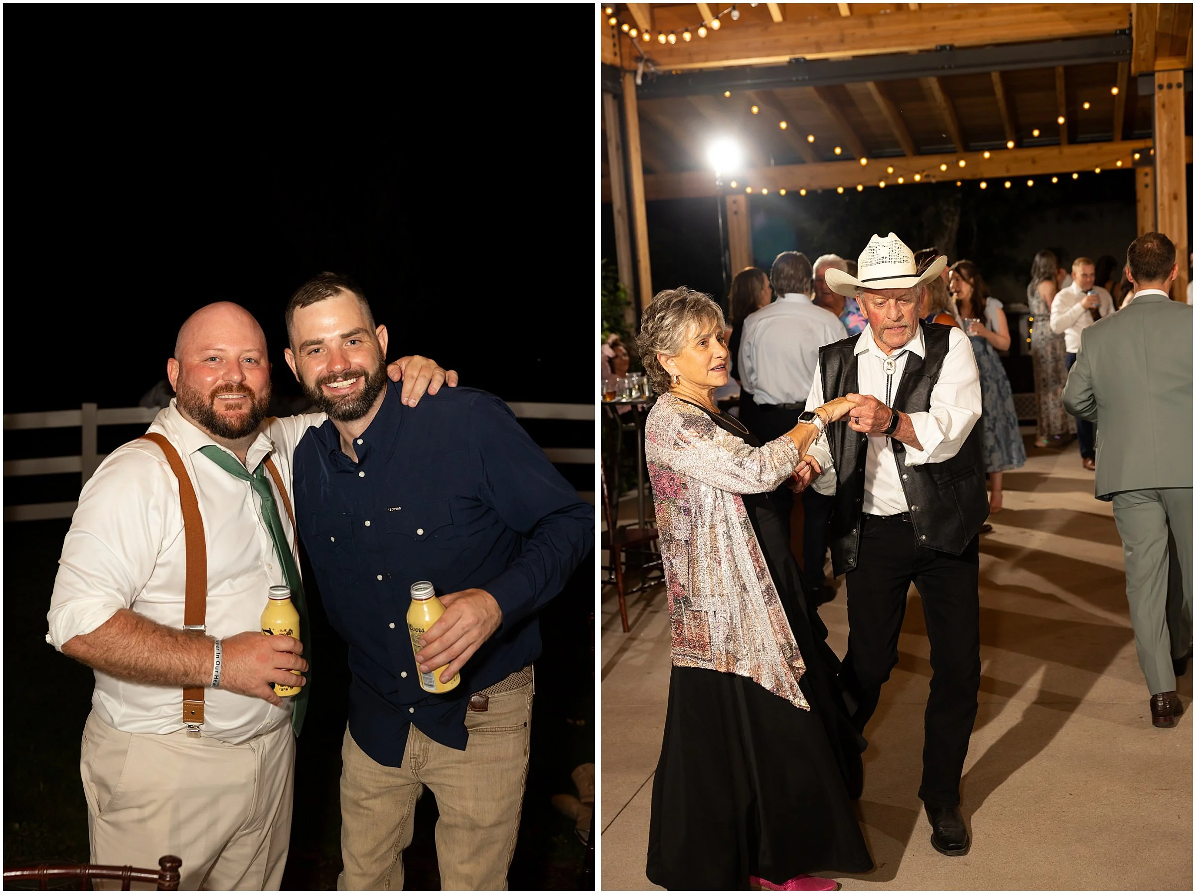 Shelby Matt Wedding193.jpg