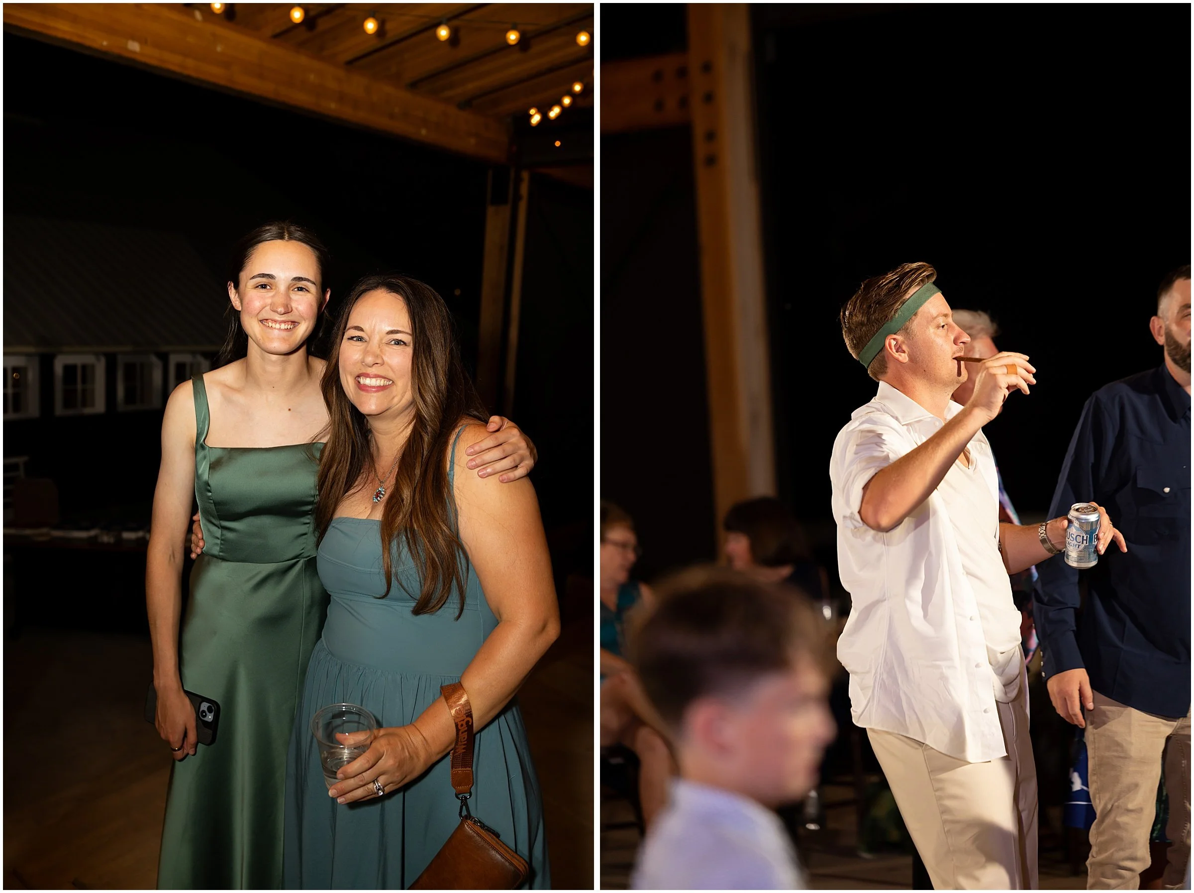 Shelby Matt Wedding195.jpg