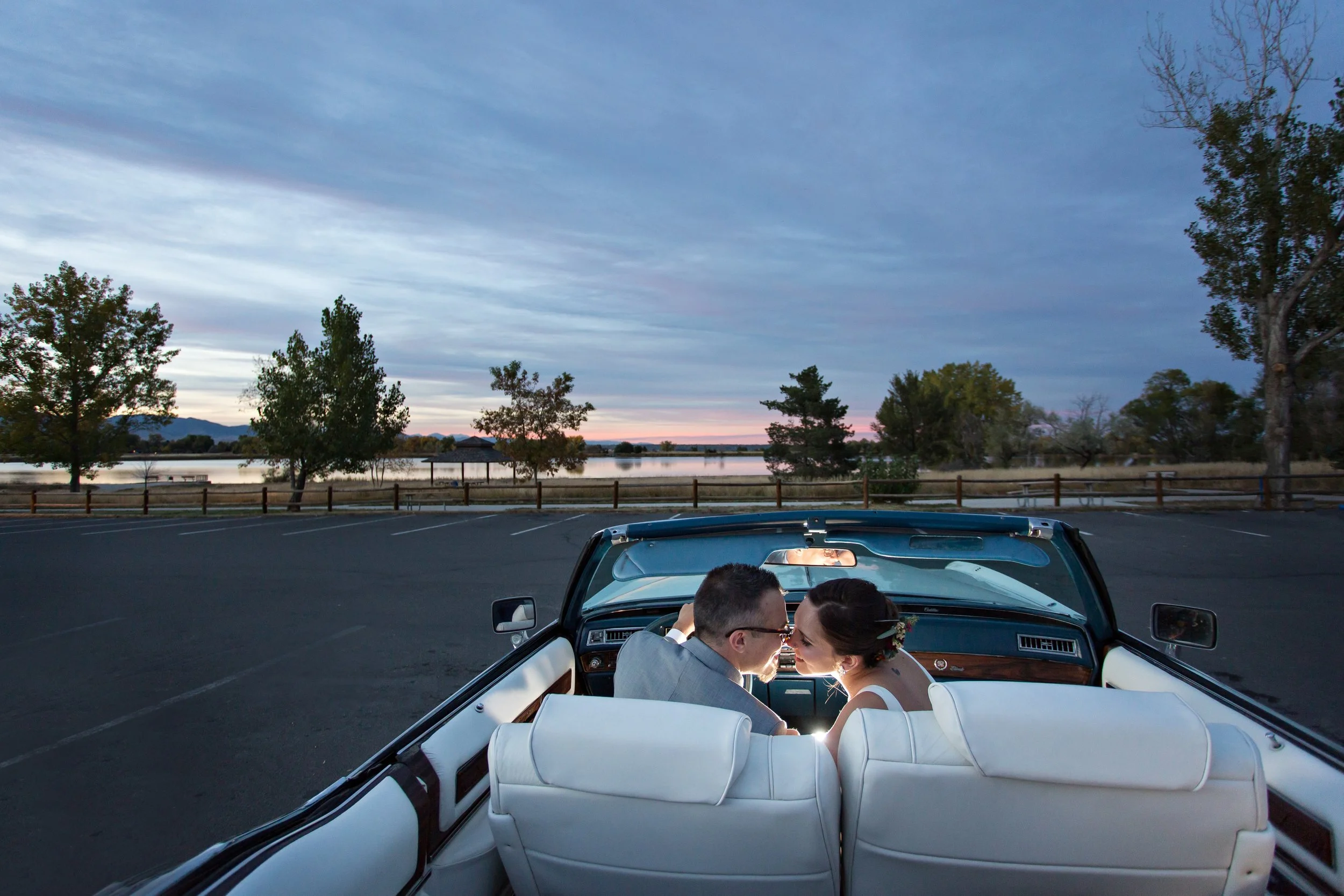 0921- Sheilan and Ian's Wedding Photos.jpg