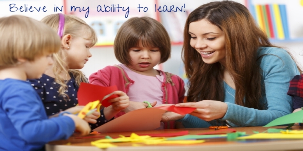 Ability to Learn
