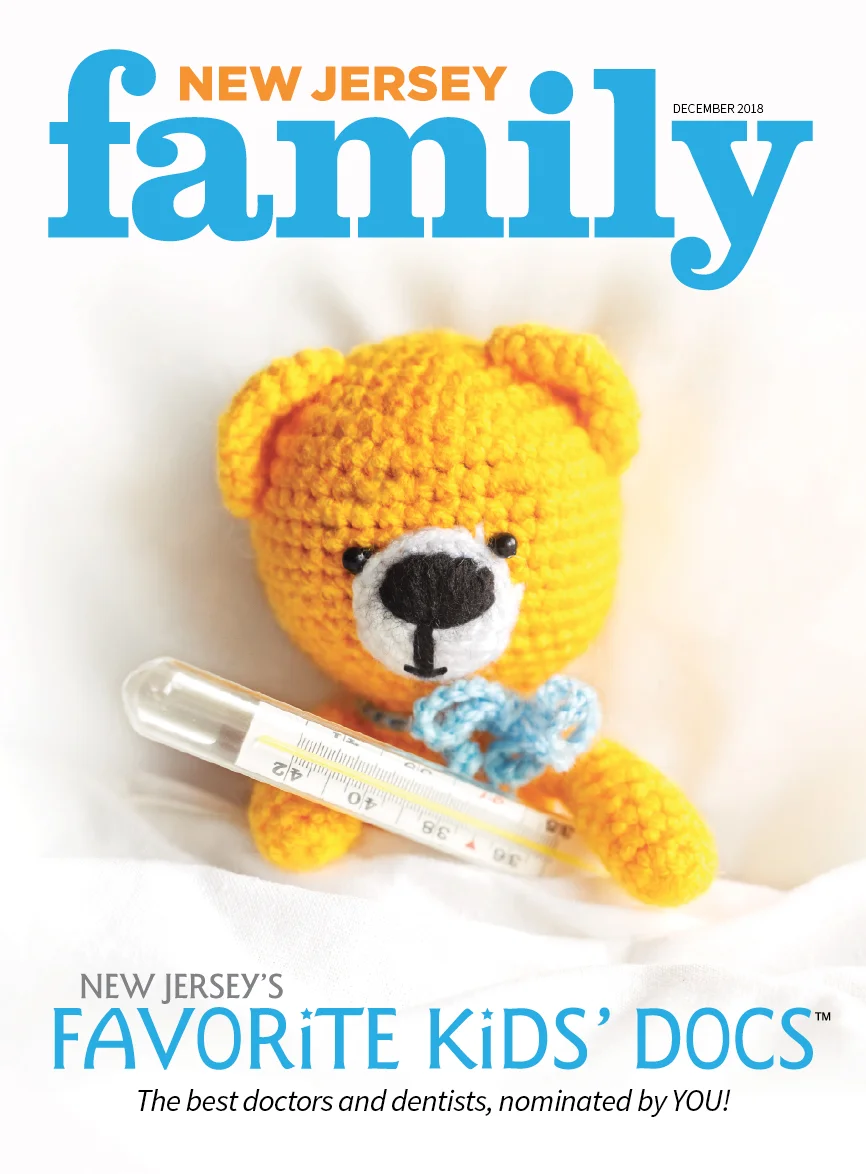 1_NJF_KD18_Cover.jpg