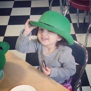 1490568733354-YQD0018C1133ZK7ESE33.jpeg