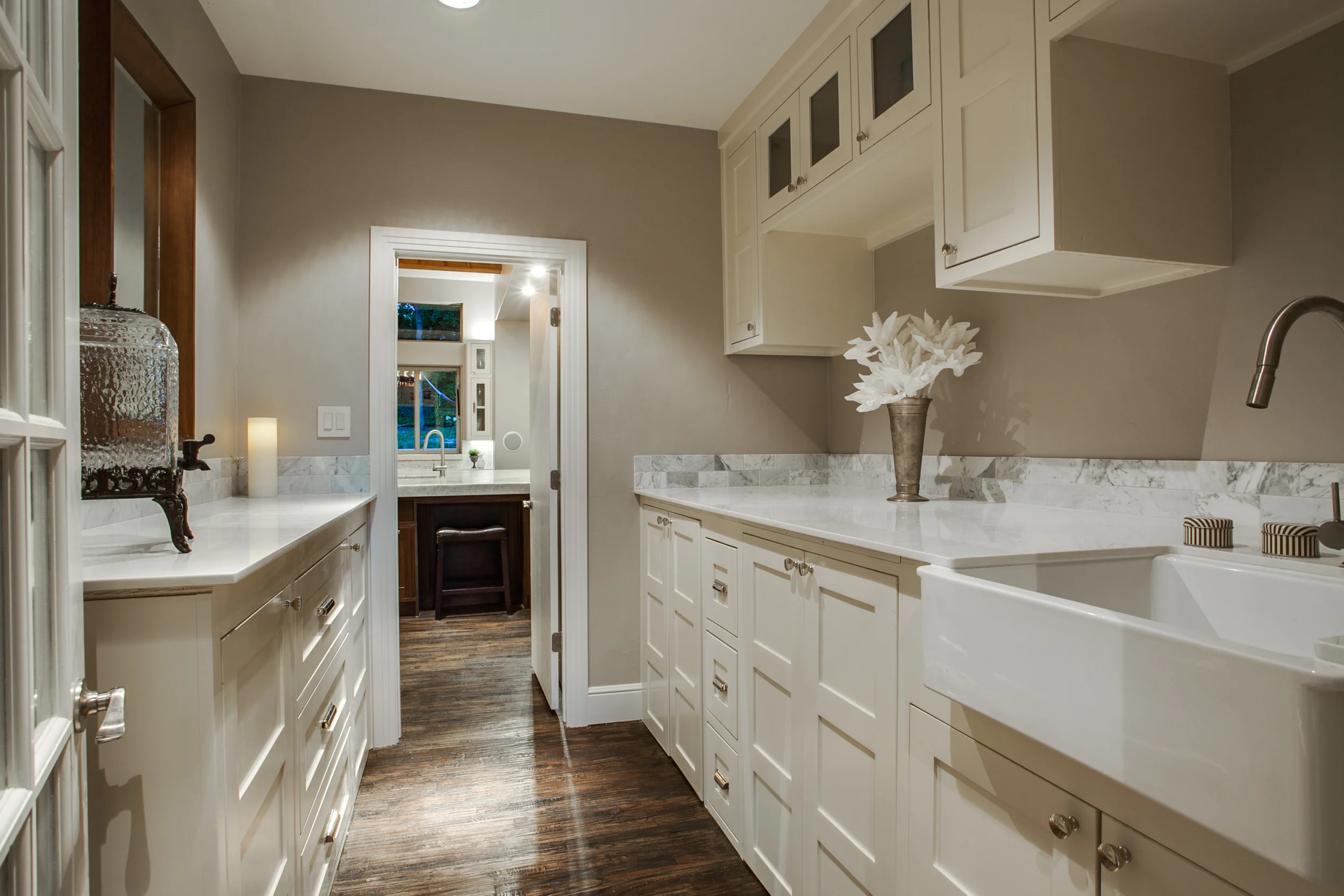 Laundry Room with Secret Doors and Mirrors.jpg