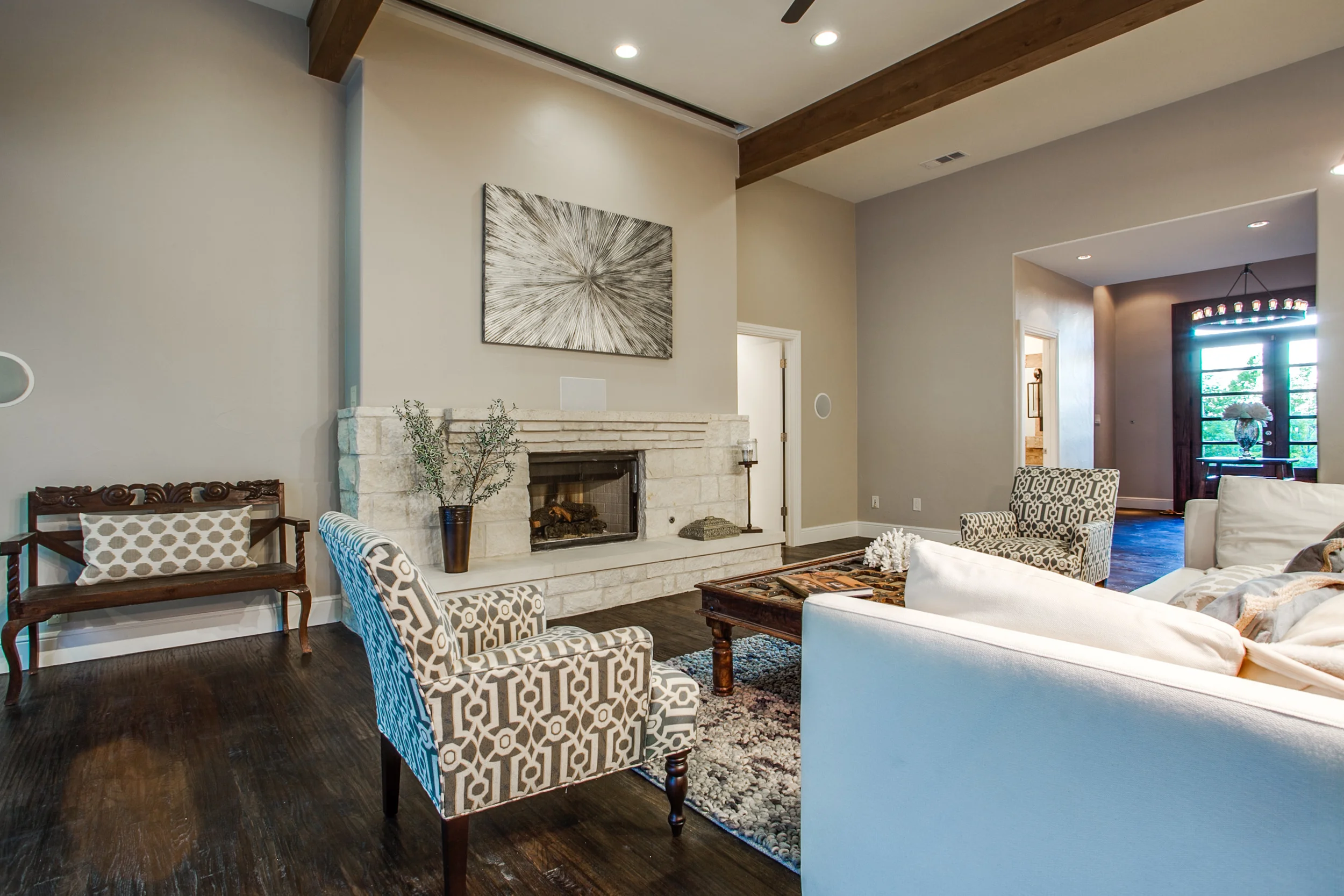 Recessed 10' Screen.jpg