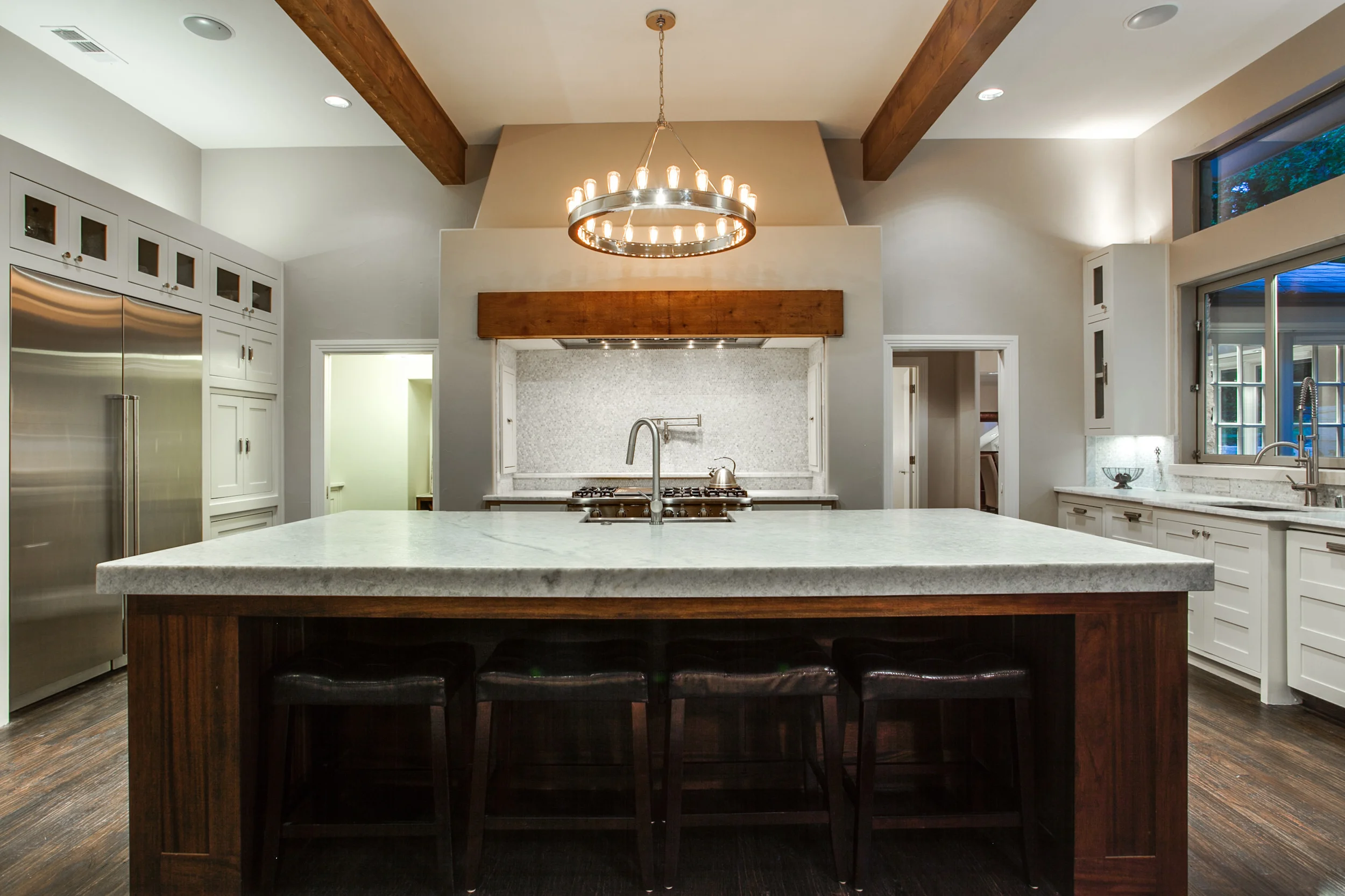 Kitchen Design copy.jpg