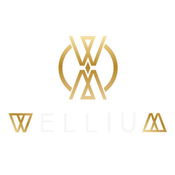 Where's Wellium?