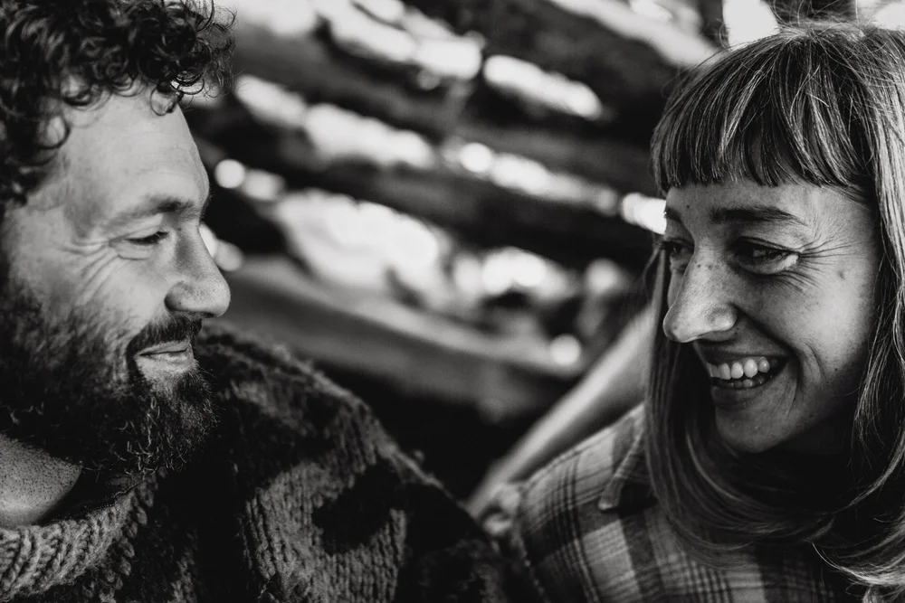 Maja+Graham--53.jpg