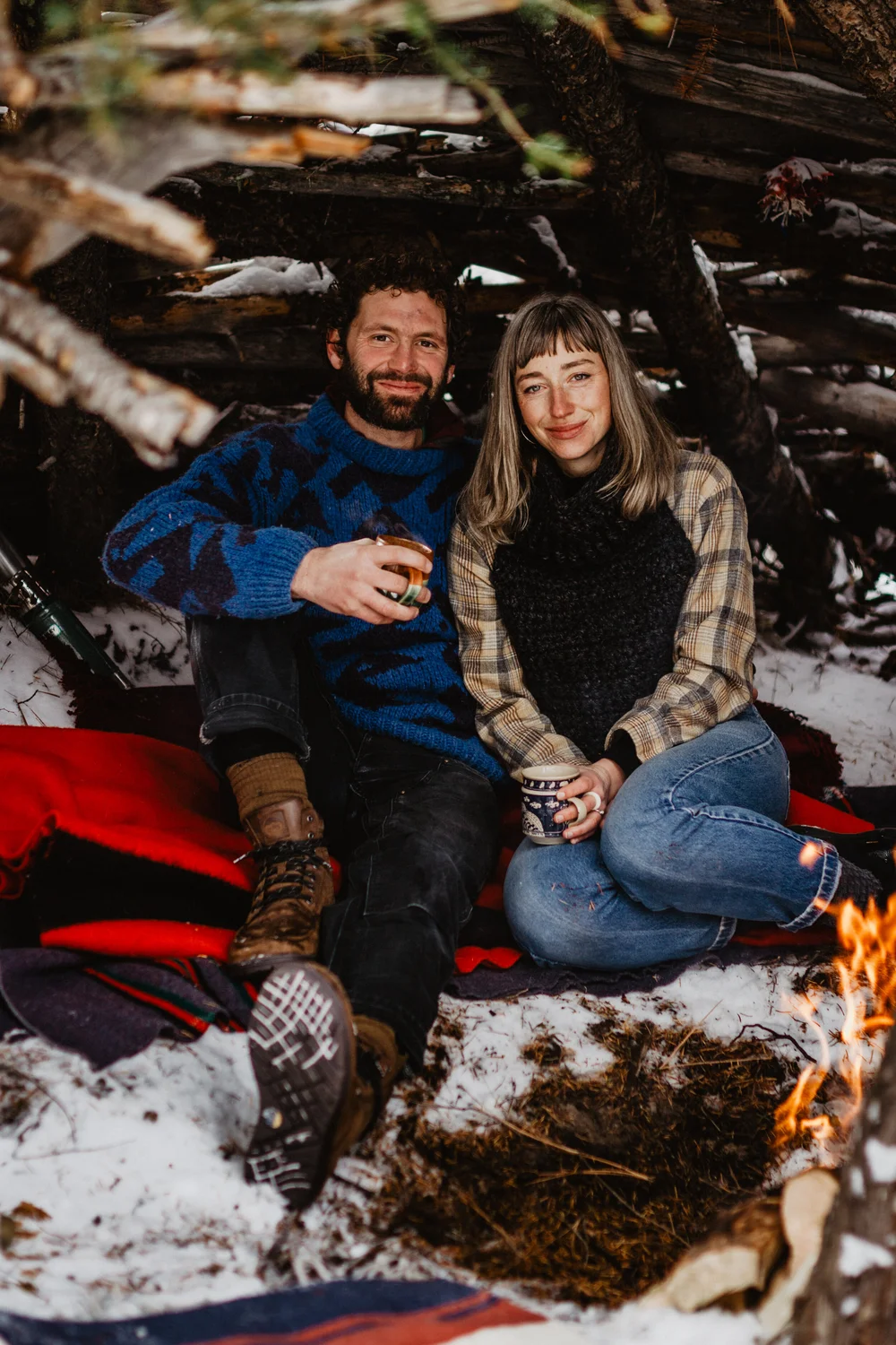 Maja+Graham--72.jpg