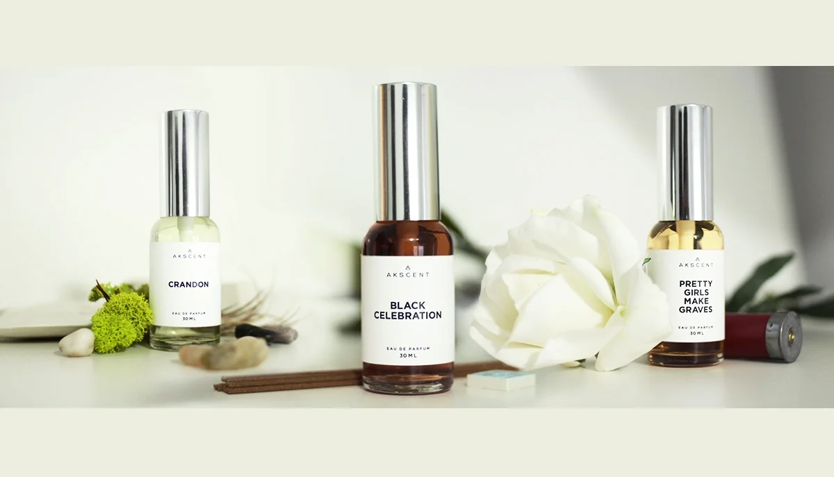 akscent home_new_2.jpg