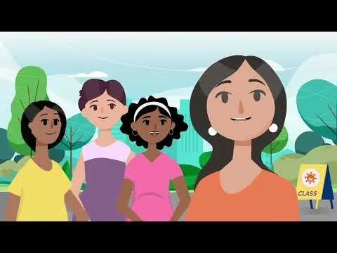 Medi-Cal Covers Dental During Pregnancy