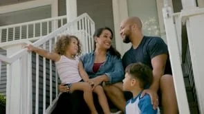 Tri Counties Bank: Bringing You Home