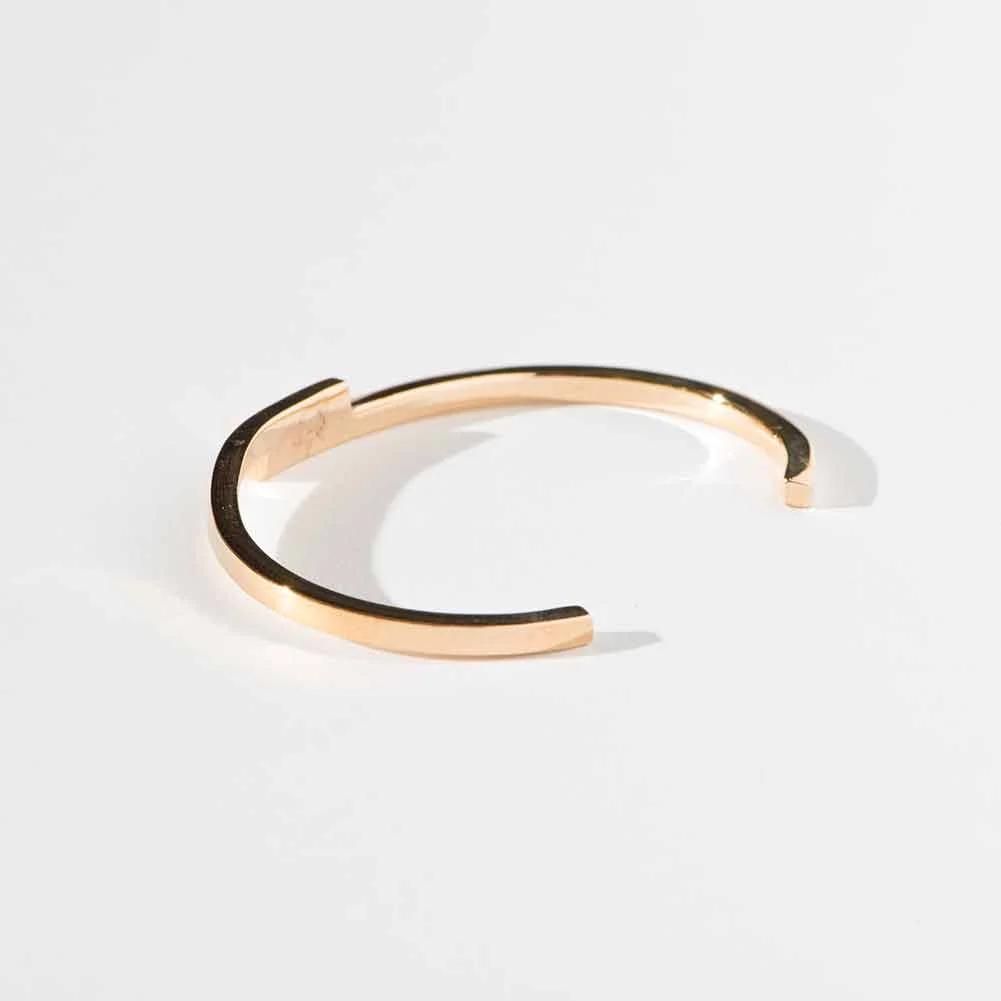 kids-bracelet.jpg