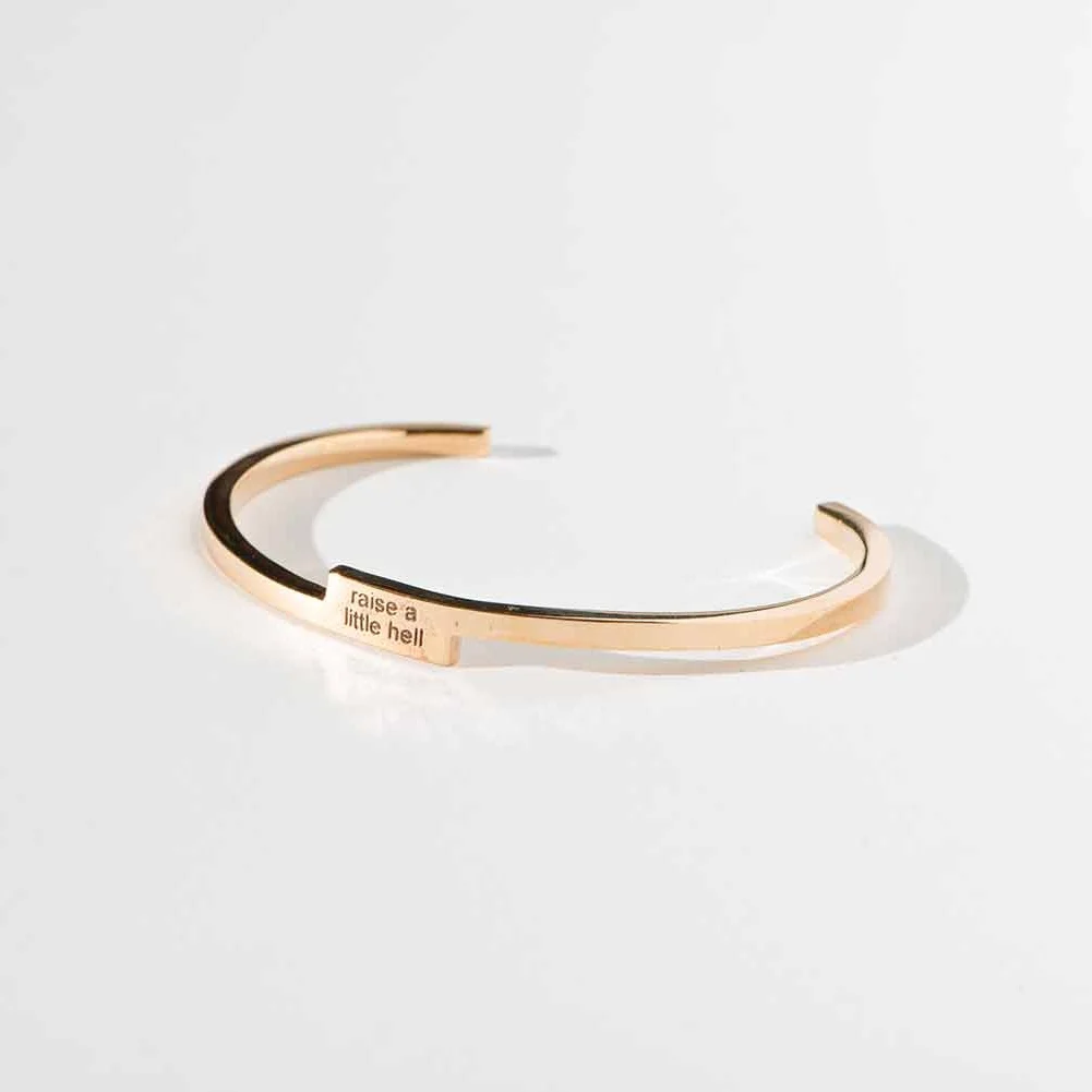 kids-brass-bracelet-1.jpg