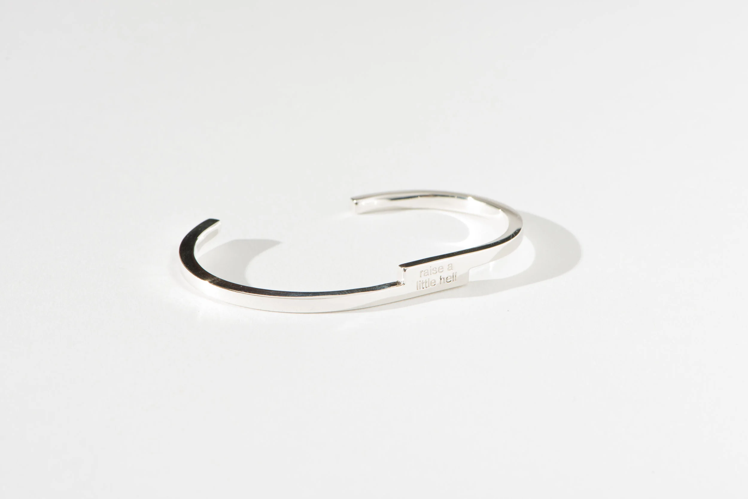 camp_bracelet