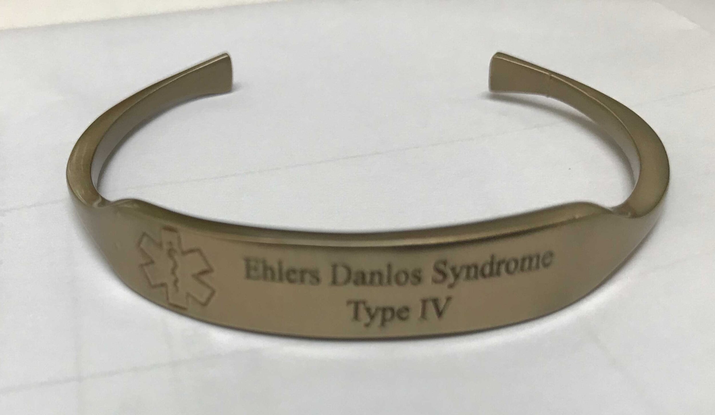 Ehlers_Danlos-Syndrom-Alert.jpeg
