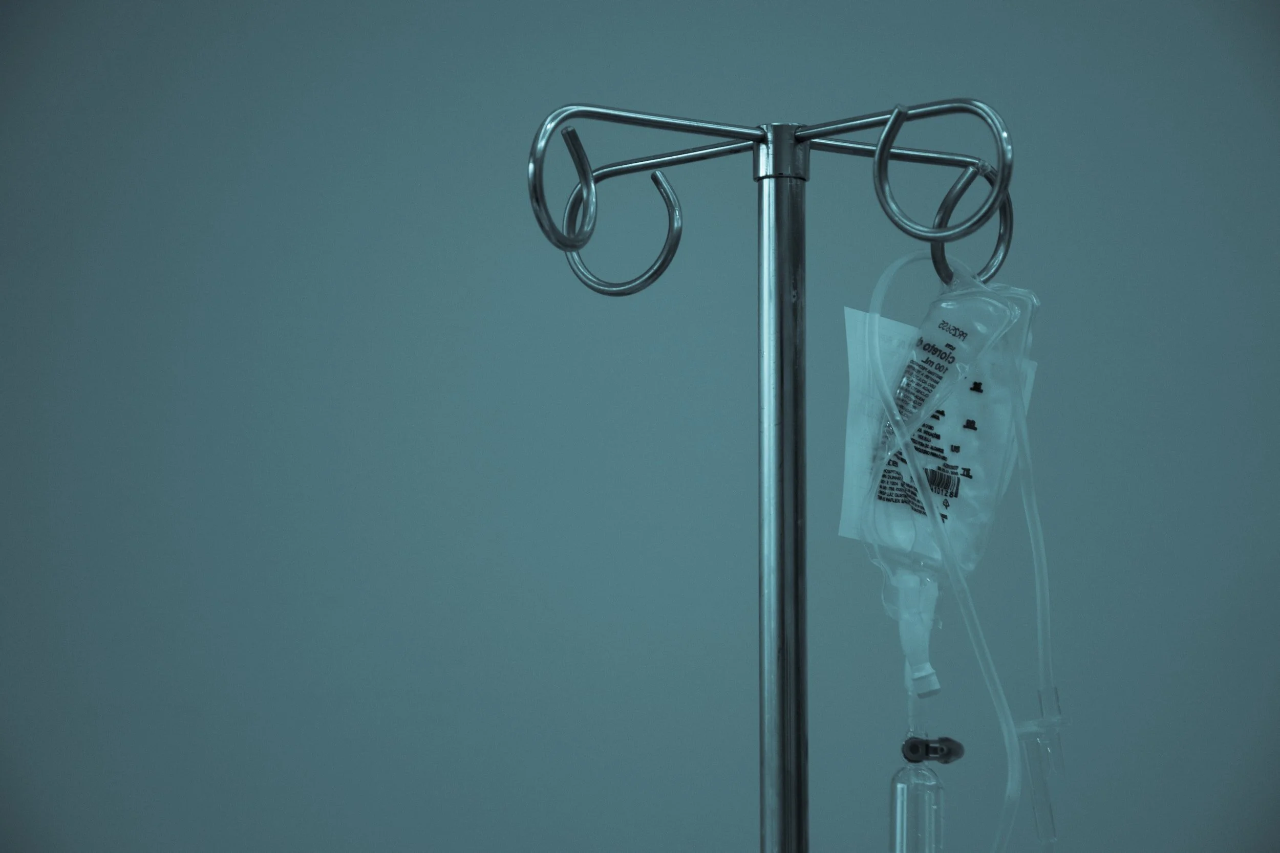 FDA Greenlights INJECTAFER: A Breakthrough for Iron Deficiency in Heart Failure Adult Patients