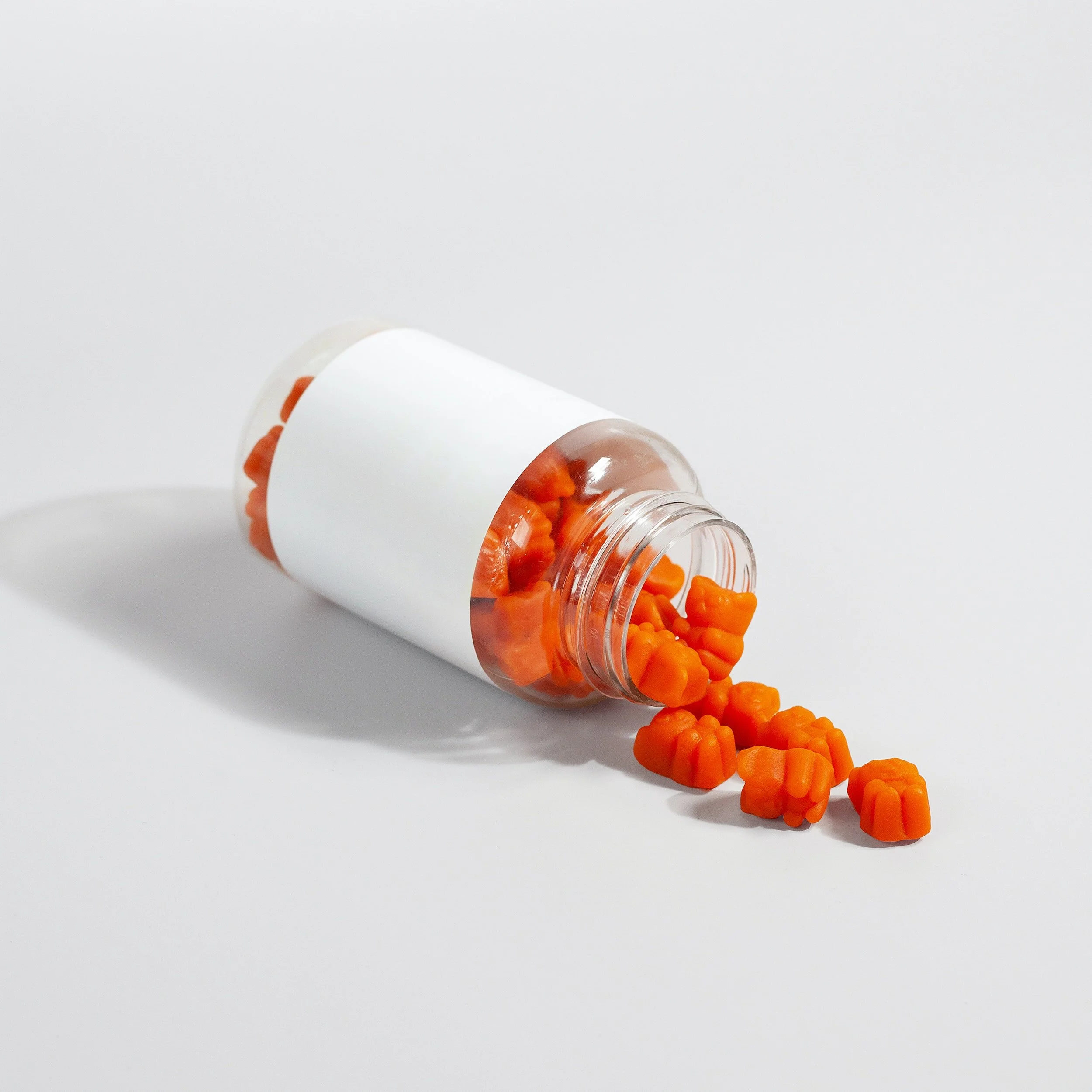 Enhancing Antidepressant Efficacy: The Potential of B-Vitamins