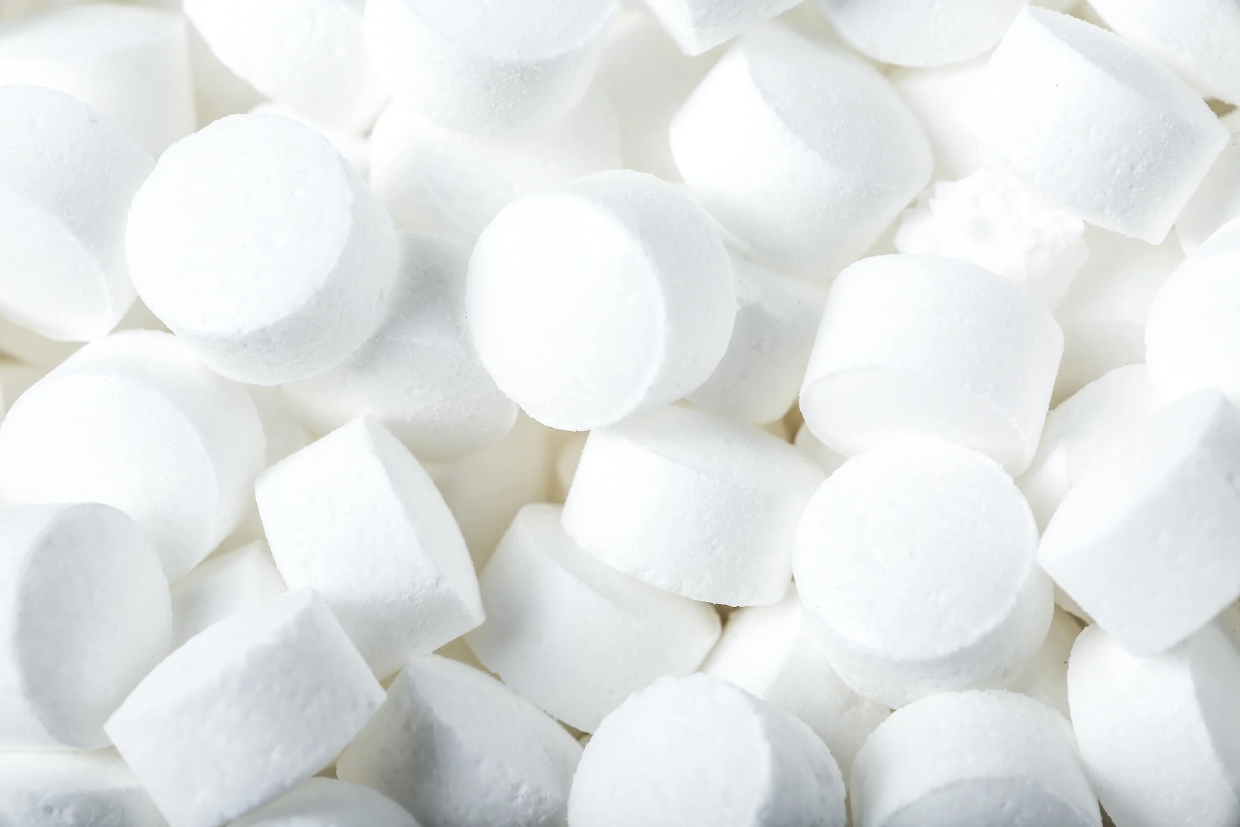 Unraveling the Link: Insulin Resistance, Psychological Symptoms, and Metformin's Potential