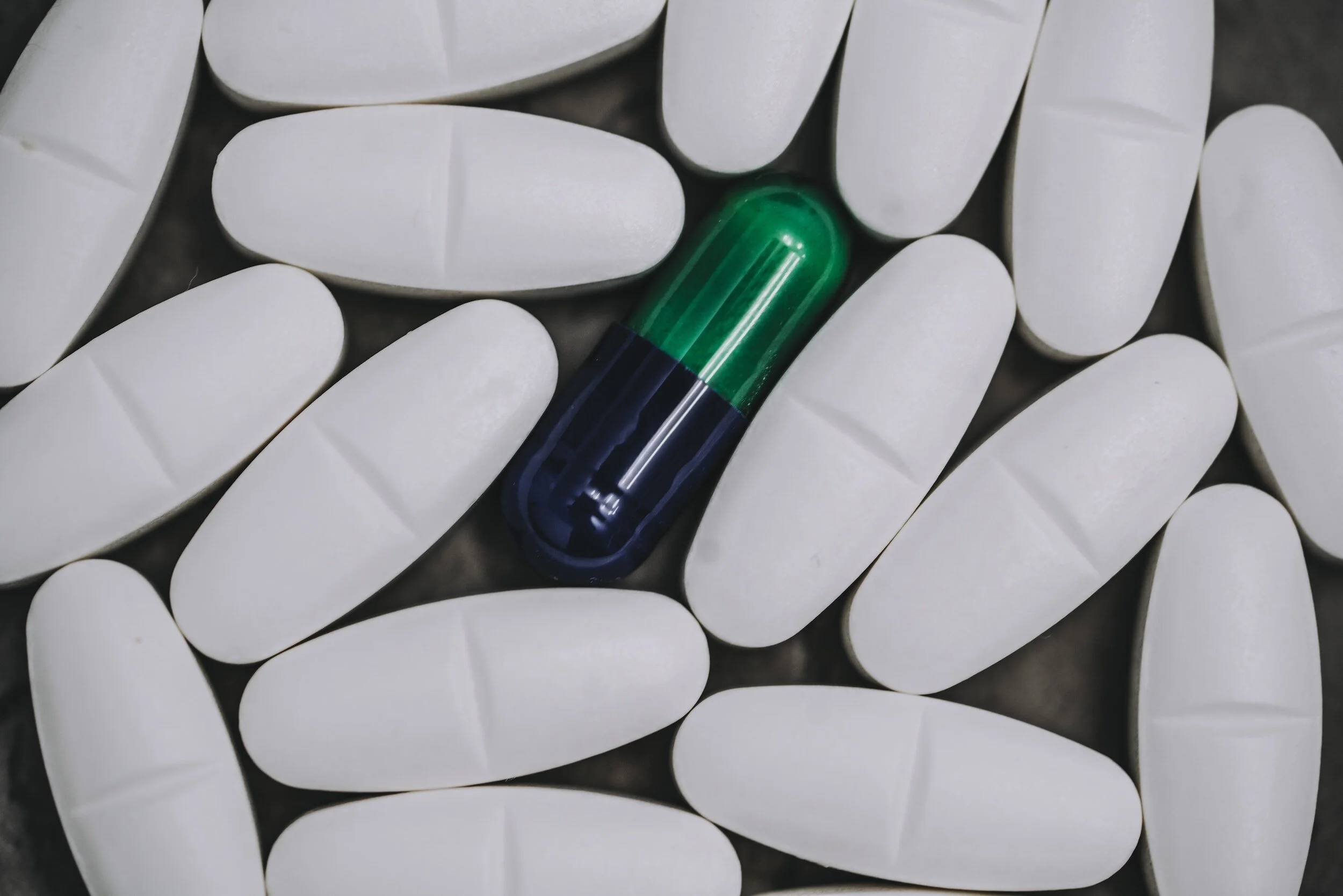 Unveiling Insights from the RIVER Trial: Rivaroxaban vs. Warfarin
