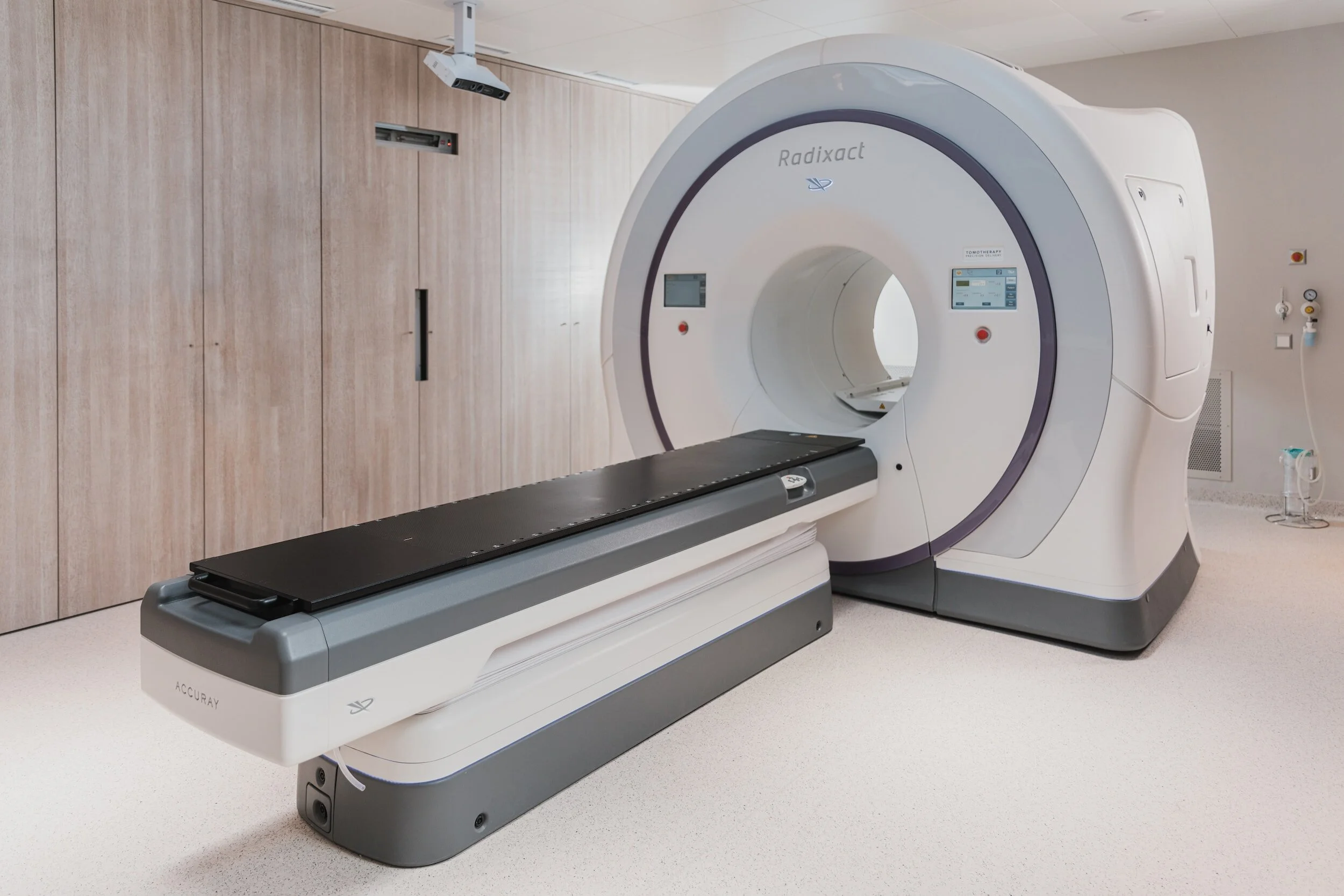 Enhancing Detection: Abbreviated MRI's Impact on Cancer Identification