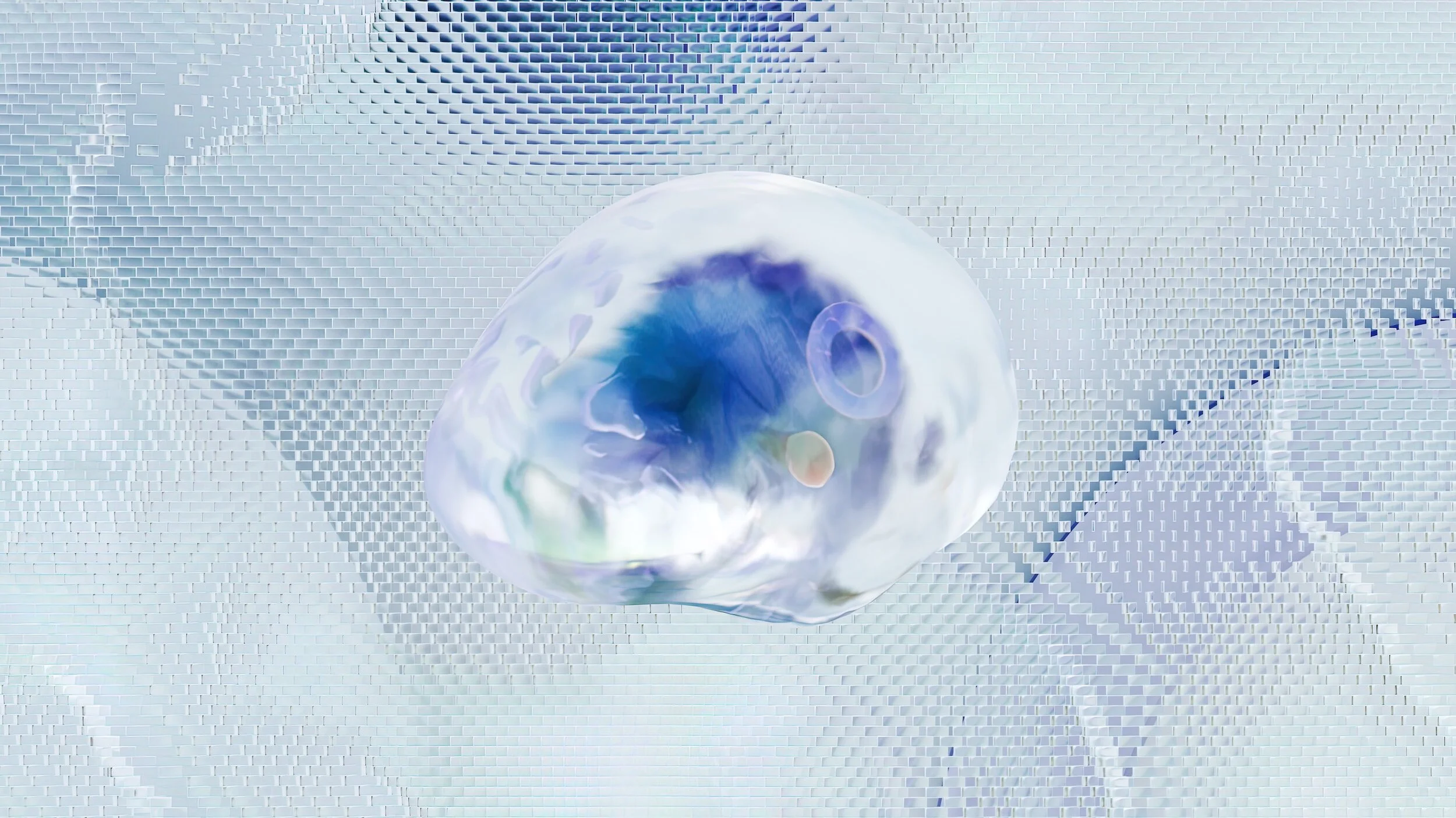 A New Dawn for Parkinson's Diagnosis: The Potential of a Skin Test