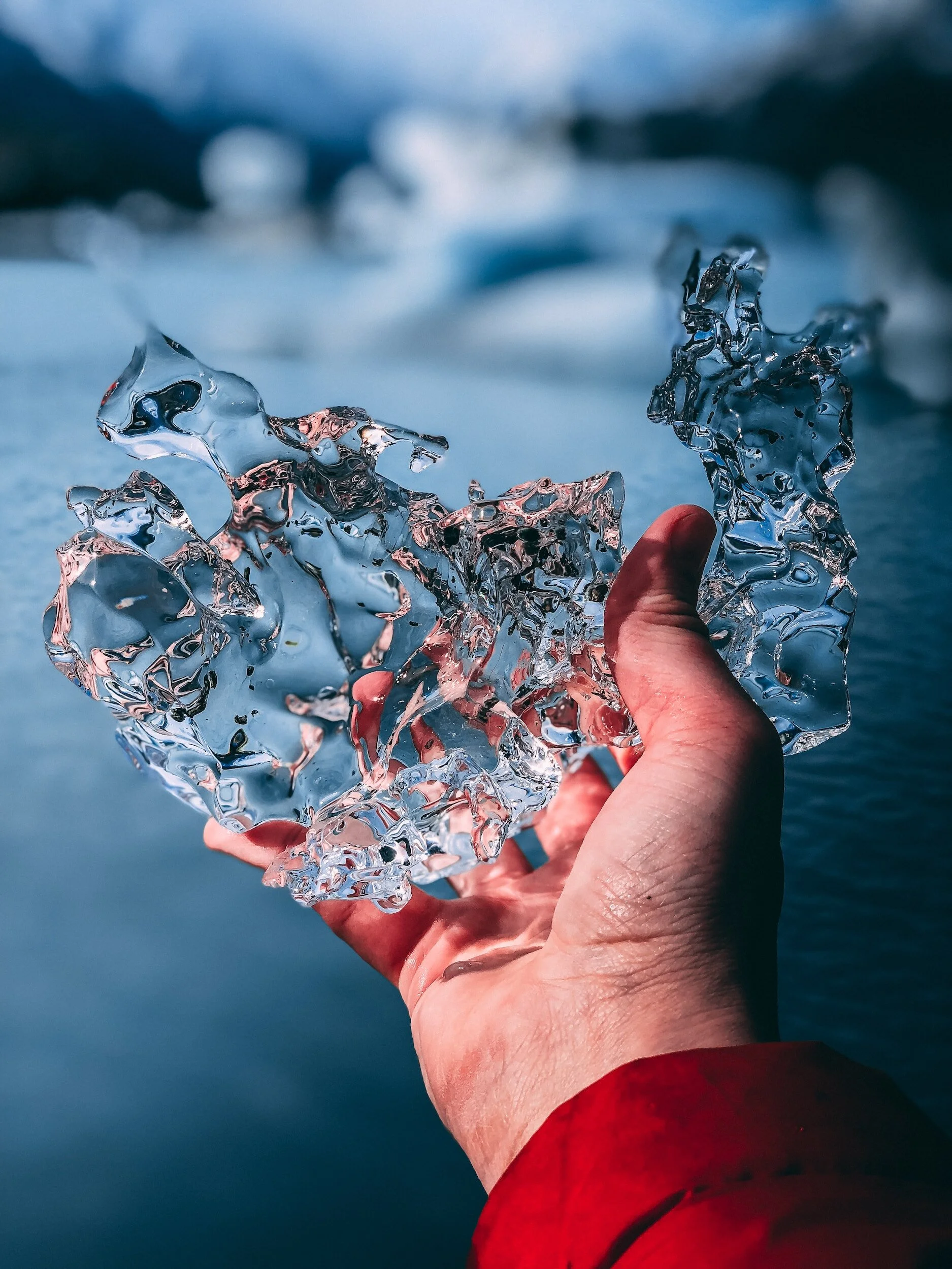Raynaud's Phenomenon and Its Connection to Lupus