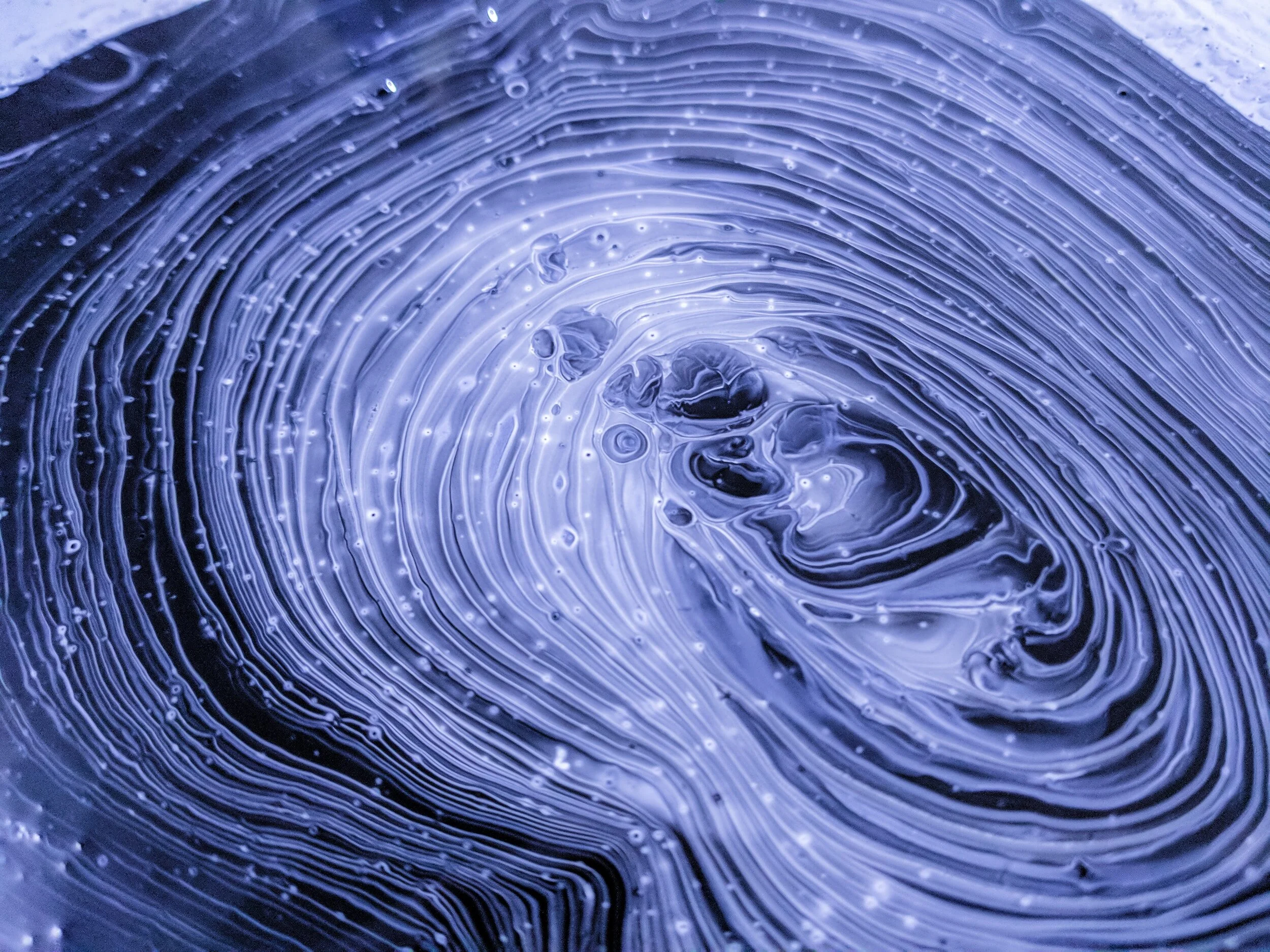 The Healing Power of Mindfulness Meditation: Shaping Pain Through Attention