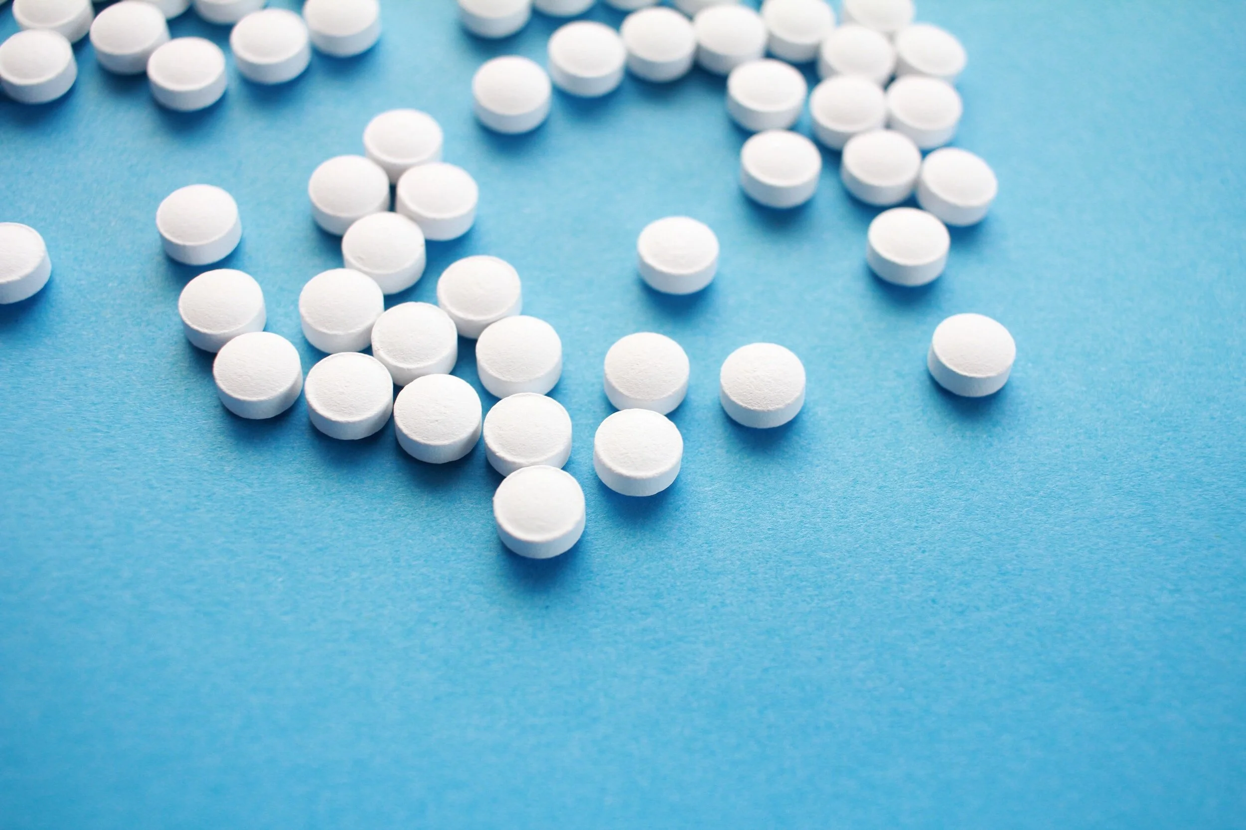 FDA Approves First Natalizumab Biosimilar for MS Treatment