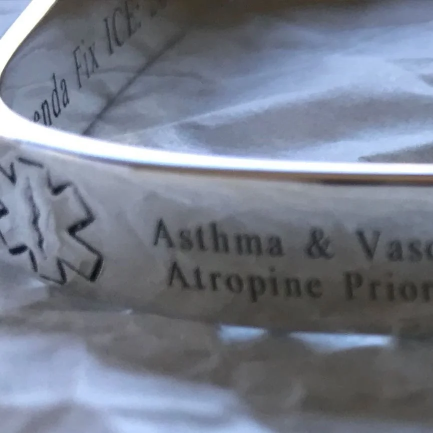 asthma+medical+id+bracelet.jpg