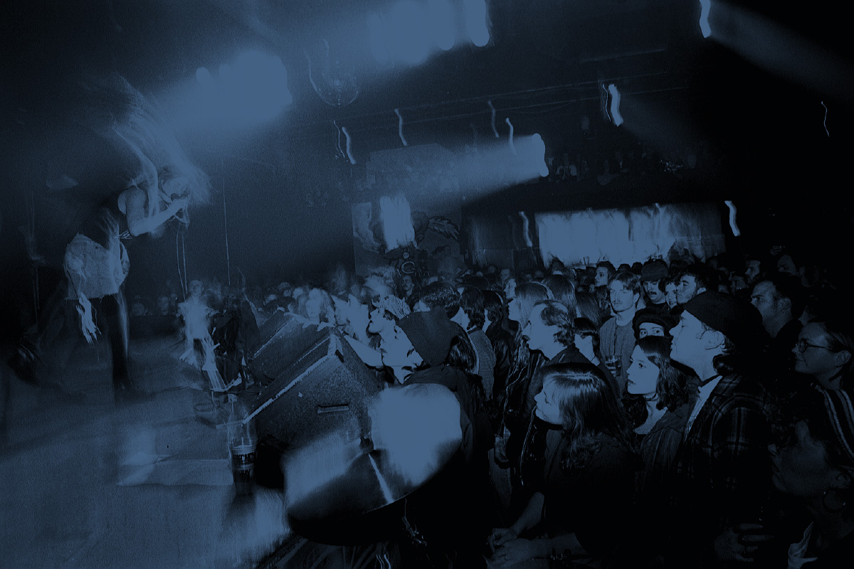 The-Gits-blue.jpg