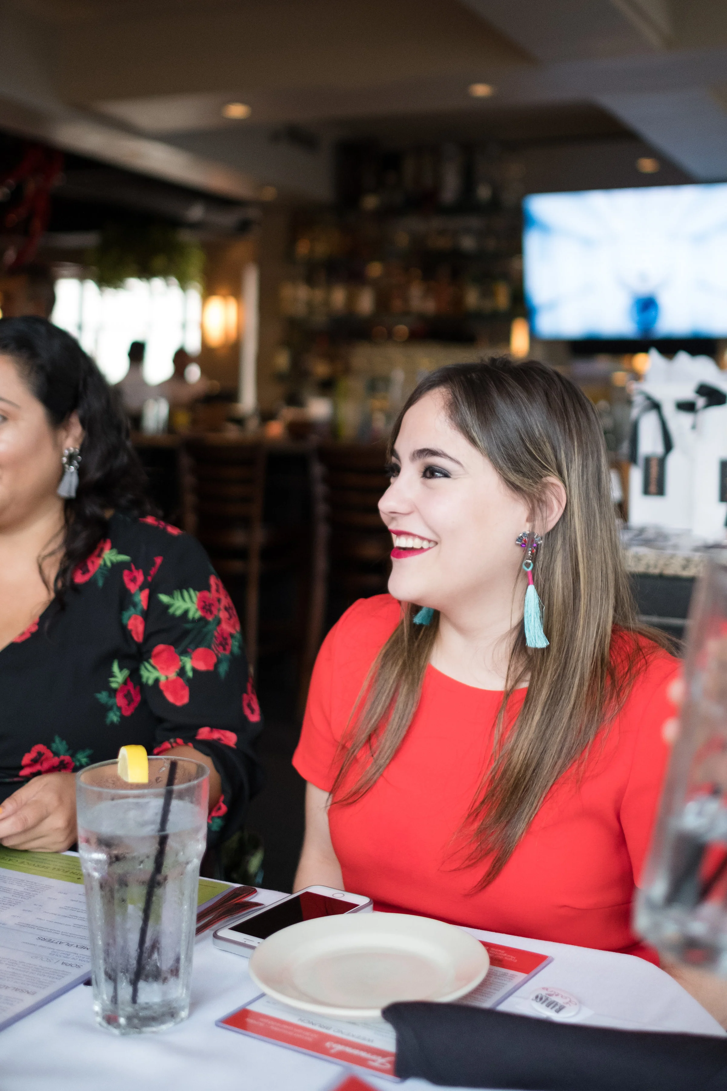 LatinaBloggerBrunch_0059.jpg