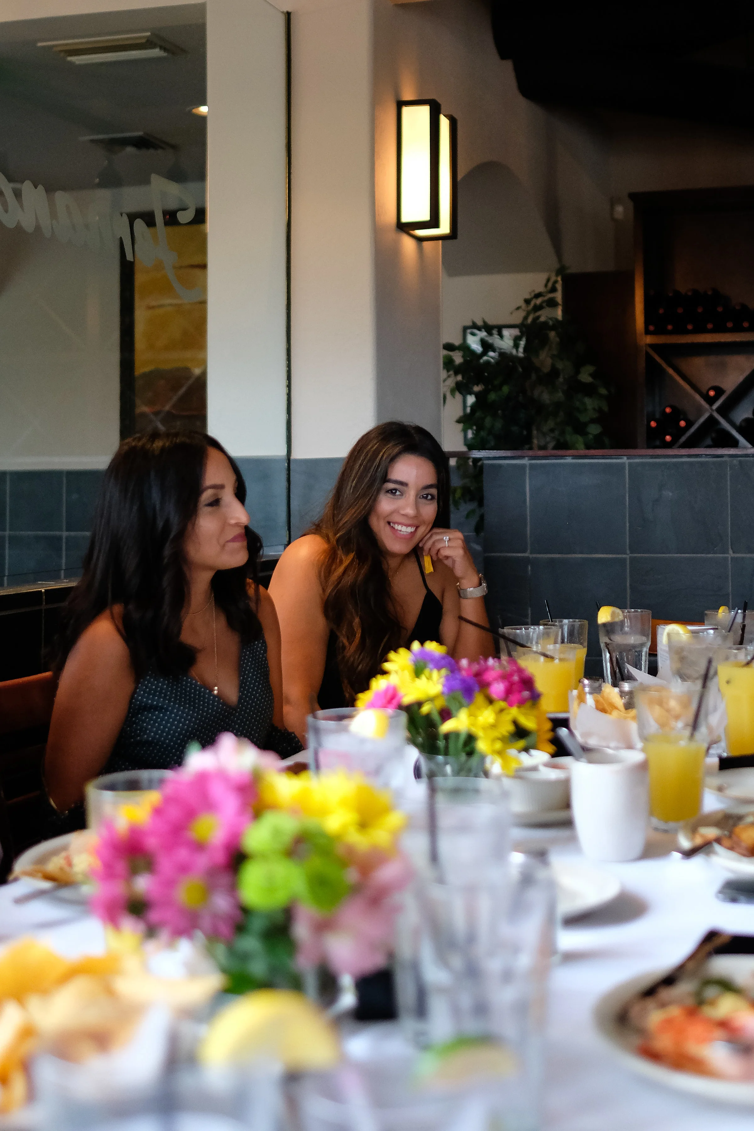 LatinaBloggerBrunch_0135.jpg