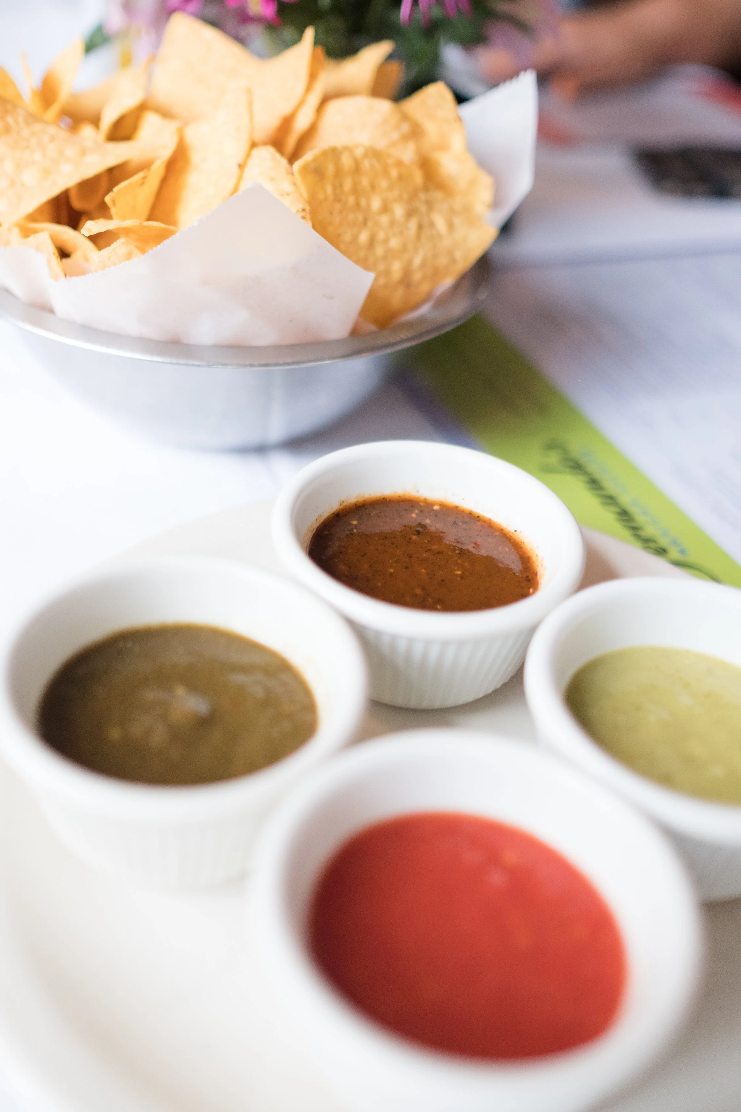 LatinaBloggerBrunch_0051.jpg
