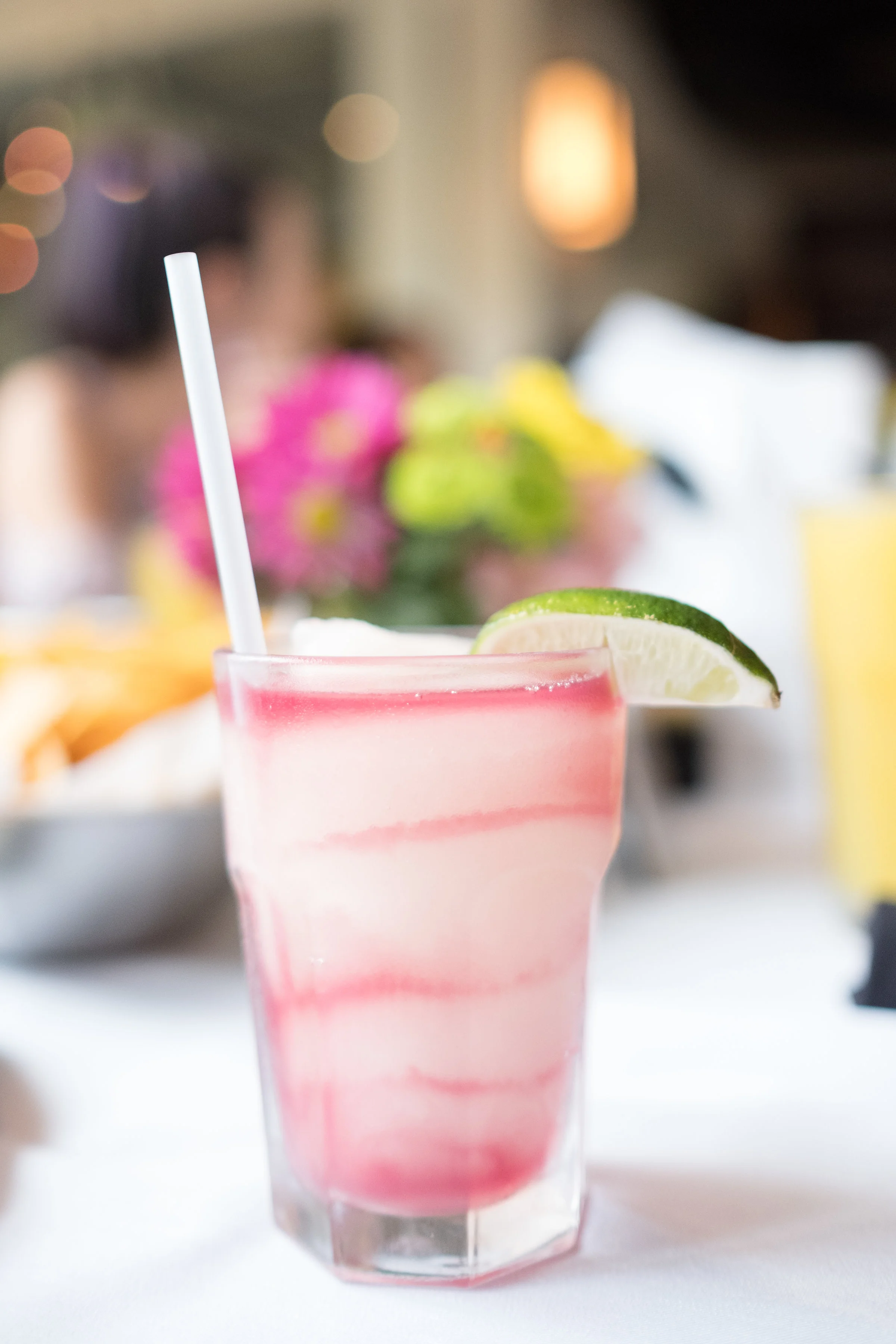 LatinaBloggerBrunch_0092.jpg