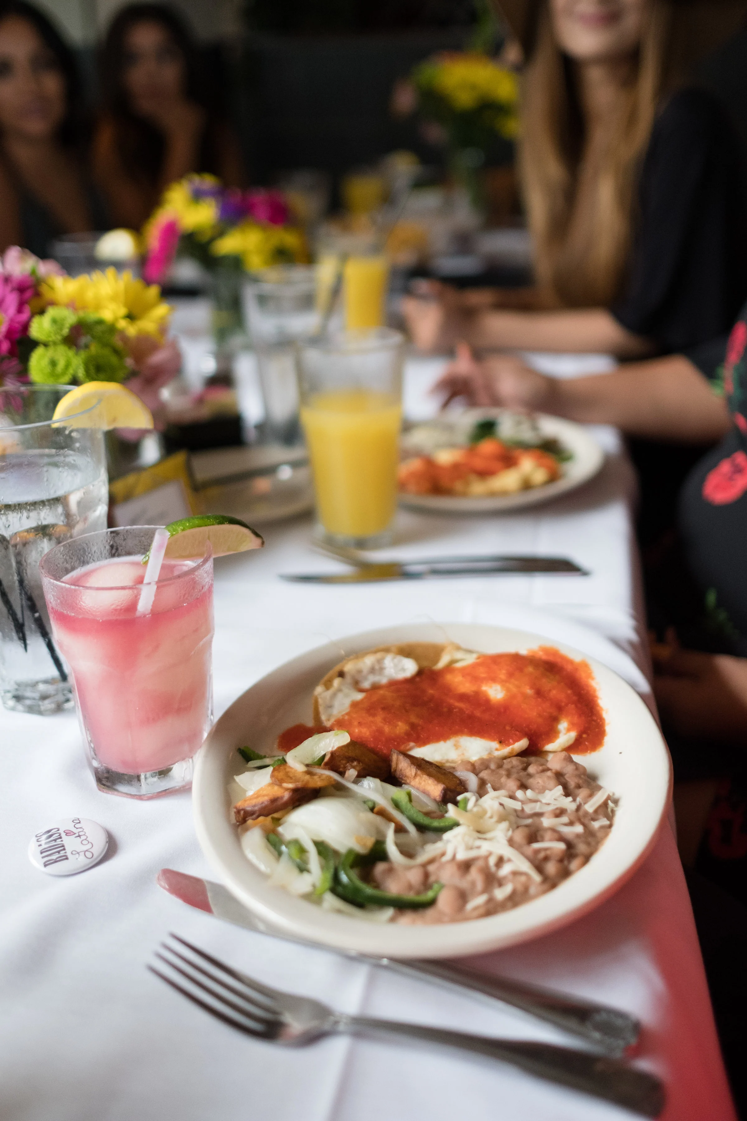 LatinaBloggerBrunch_0110.jpg