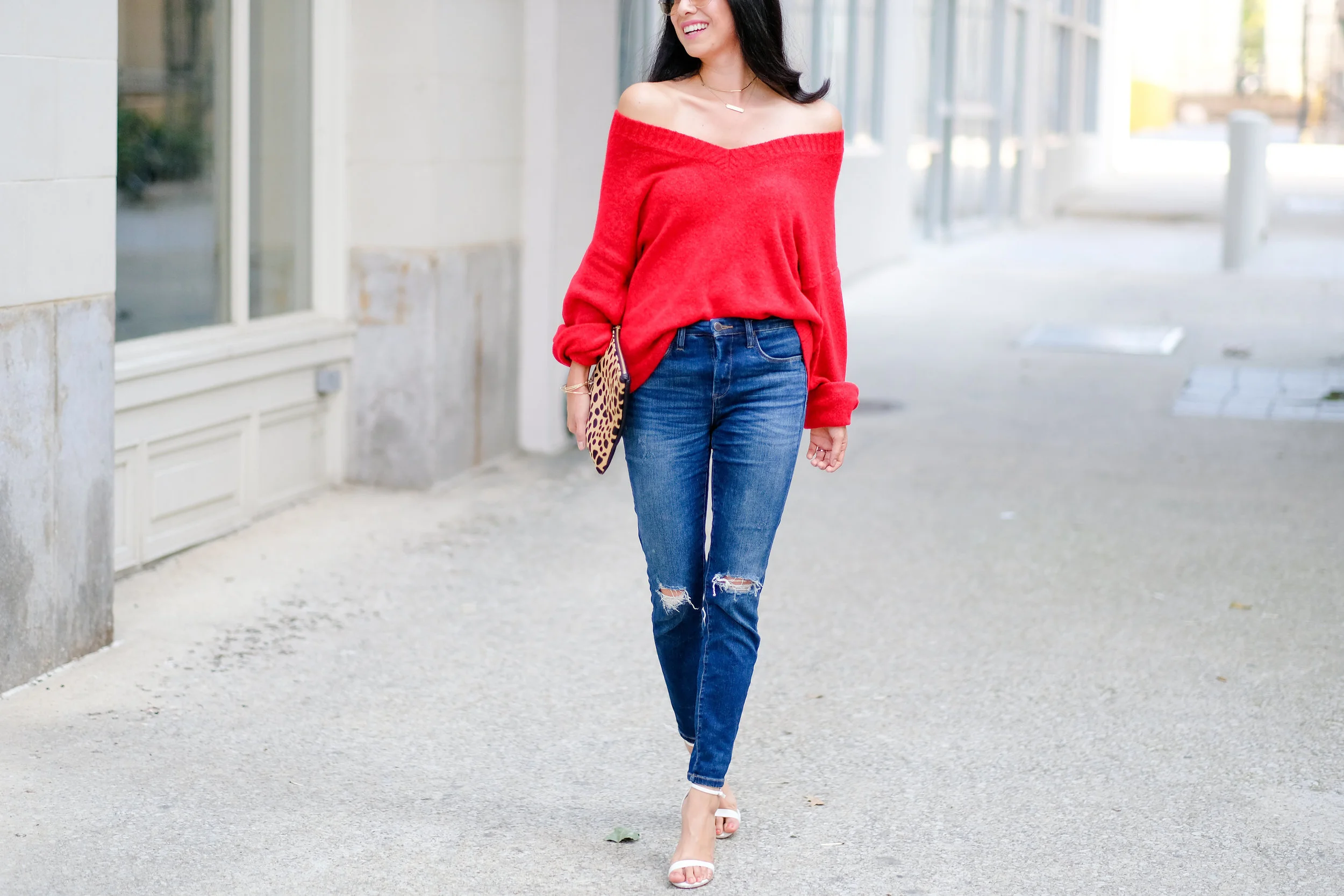 Vanessa_0044.jpg