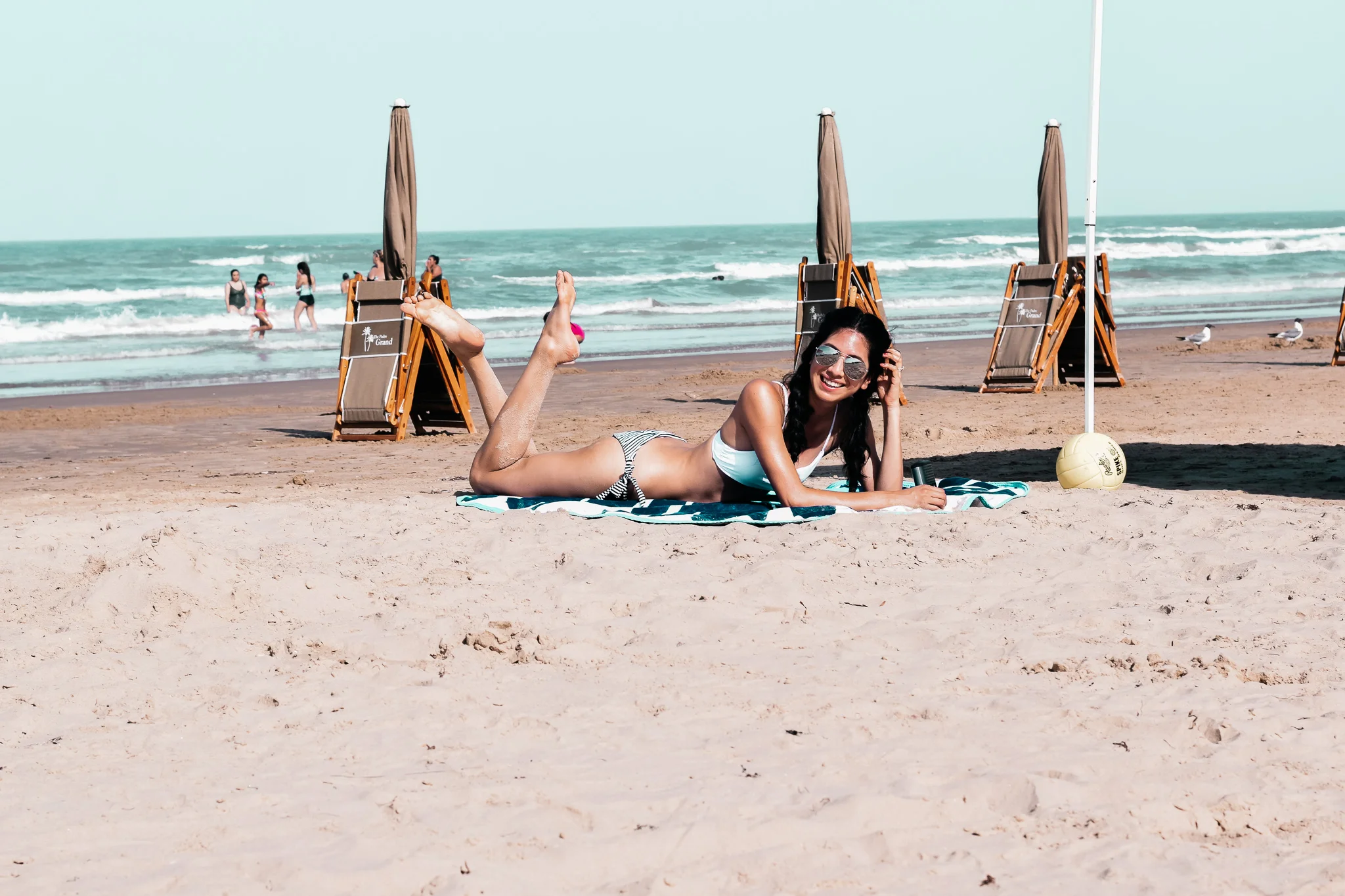 Summer 2018 Recap